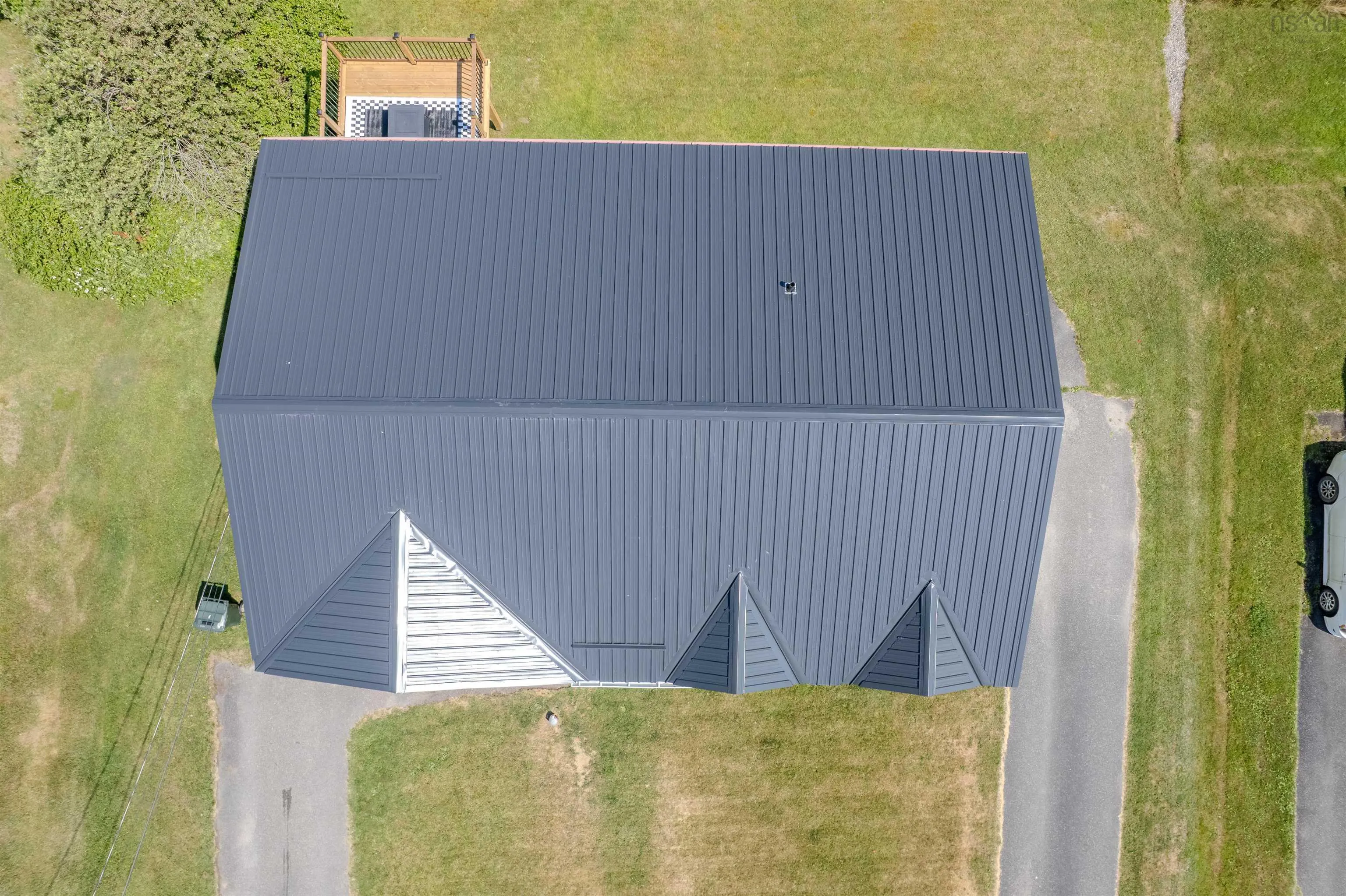 42-44 Daley Drive, Coxheath, NS B1R 2J4, 5 Bedrooms Bedrooms, ,2 BathroomsBathrooms,Residential,For Sale,Daley,202519161