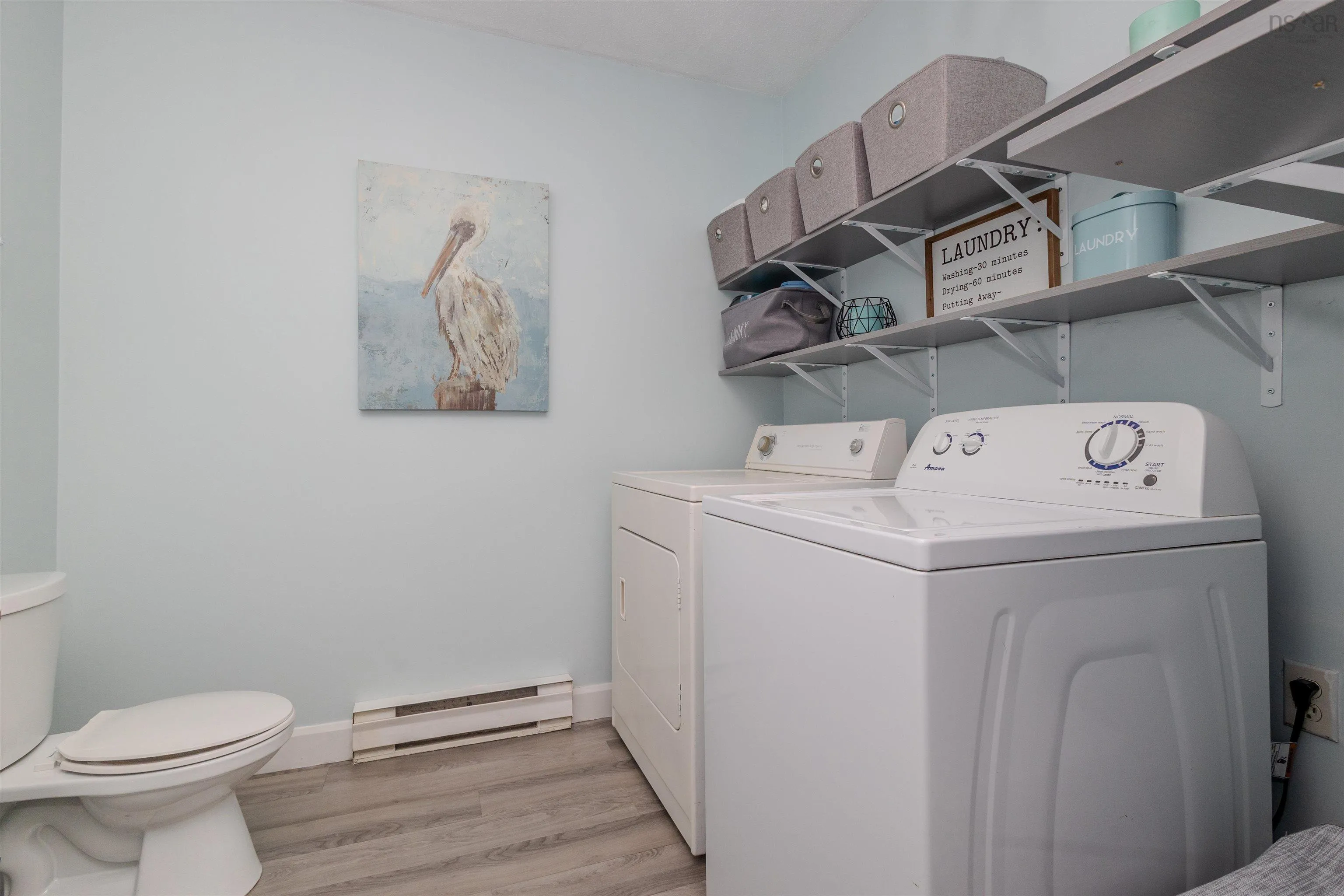 42-44 Daley Drive, Coxheath, NS B1R 2J4, 5 Bedrooms Bedrooms, ,2 BathroomsBathrooms,Residential,For Sale,Daley,202519161