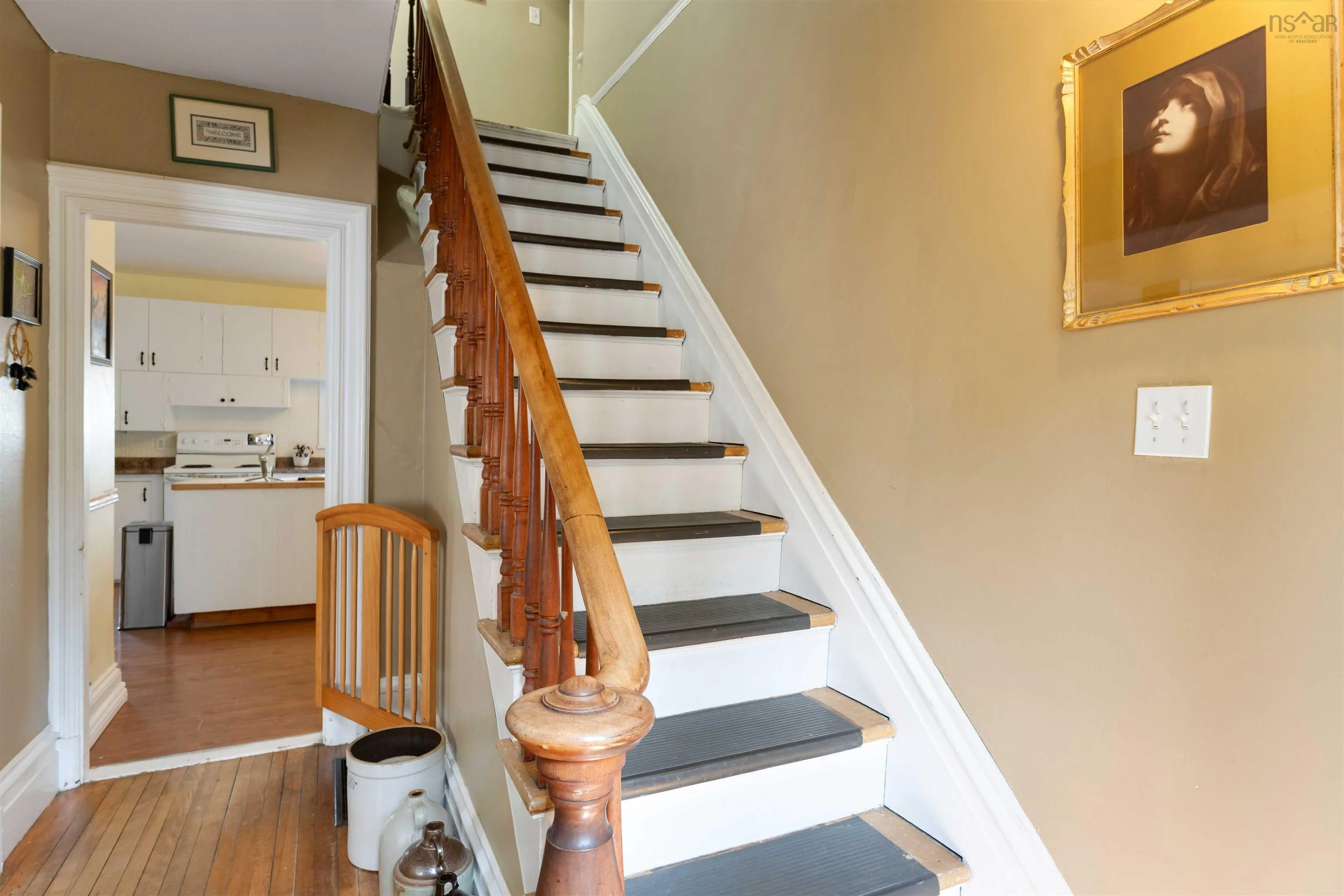 1769 Highway 201, Round Hill, NS B0S 1A0, 5 Bedrooms Bedrooms, ,2 BathroomsBathrooms,Residential,For Sale,Highway 201,202521767
