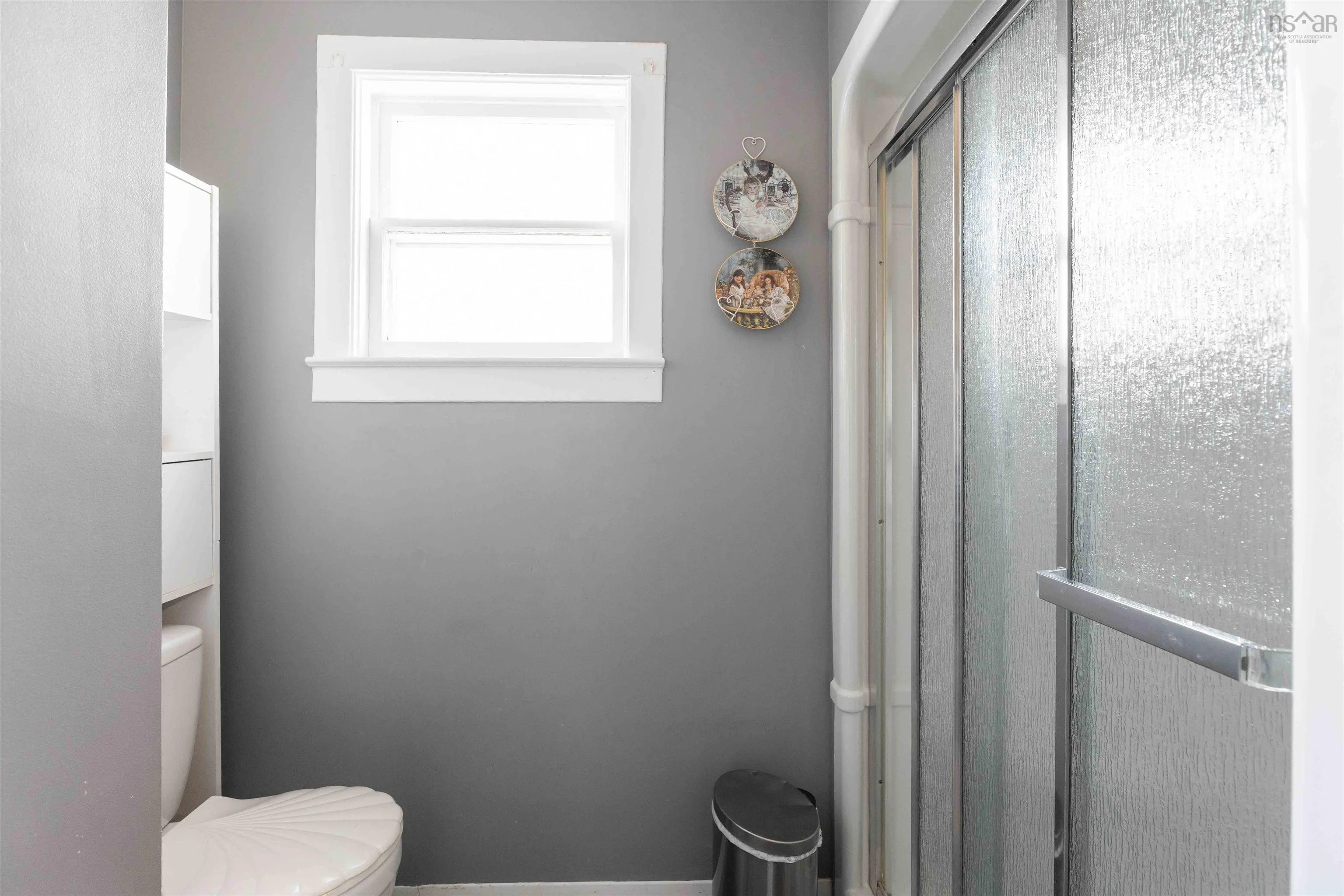 1769 Highway 201, Round Hill, NS B0S 1A0, 5 Bedrooms Bedrooms, ,2 BathroomsBathrooms,Residential,For Sale,Highway 201,202521767
