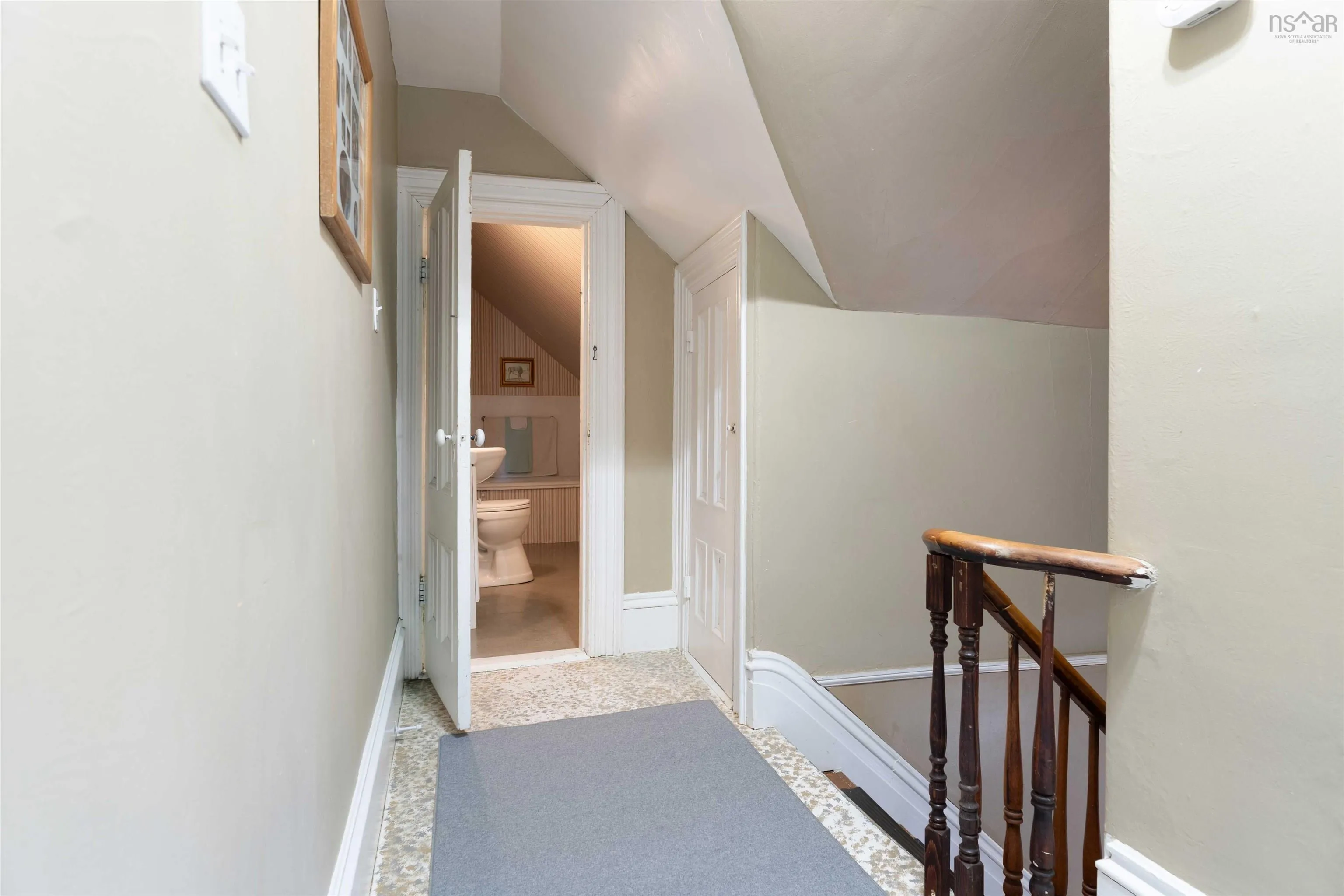 1769 Highway 201, Round Hill, NS B0S 1A0, 5 Bedrooms Bedrooms, ,2 BathroomsBathrooms,Residential,For Sale,Highway 201,202521767