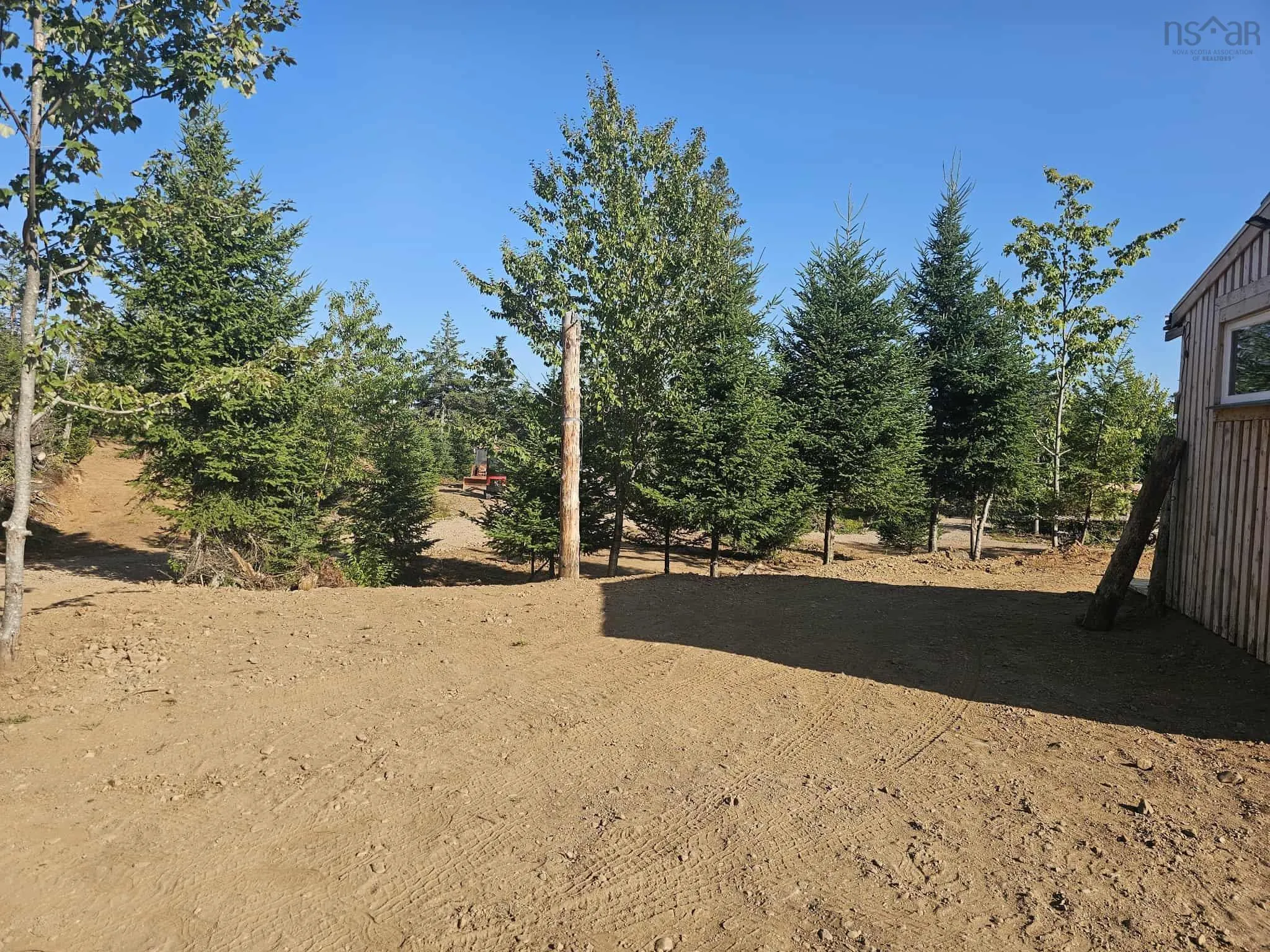 Lot 3 Kemptown Road, Kemptown, NS B6L 2H9, ,1 BathroomBathrooms,Residential,For Sale,Kemptown,202523563