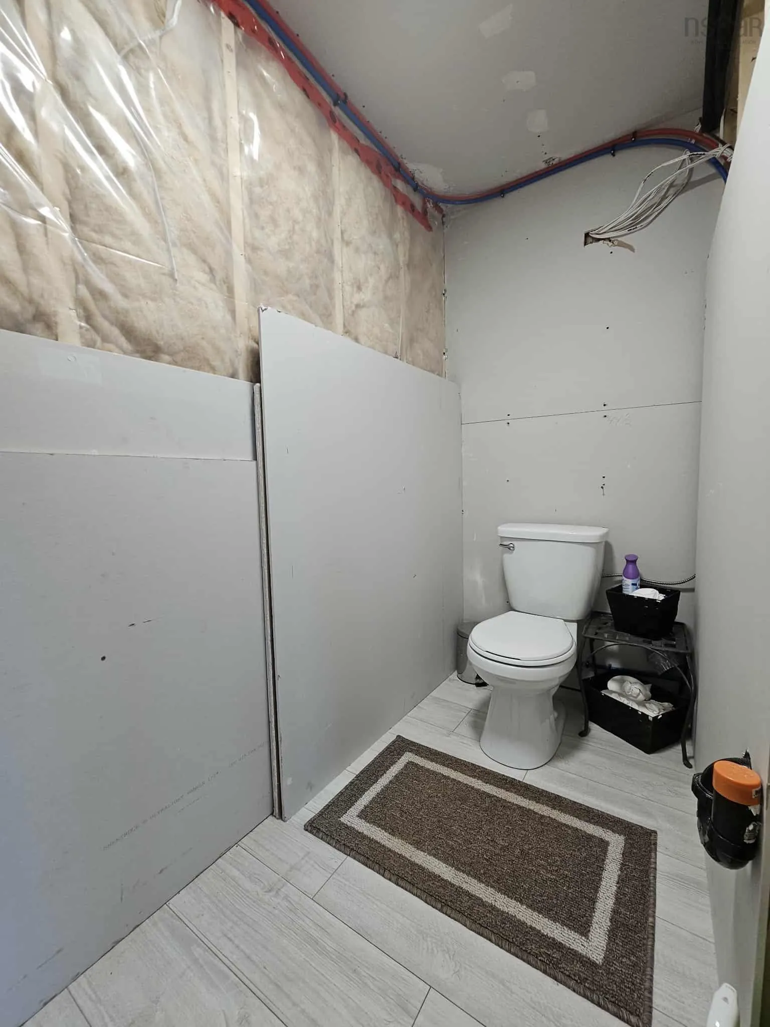 Lot 3 Kemptown Road, Kemptown, NS B6L 2H9, ,1 BathroomBathrooms,Residential,For Sale,Kemptown,202523563
