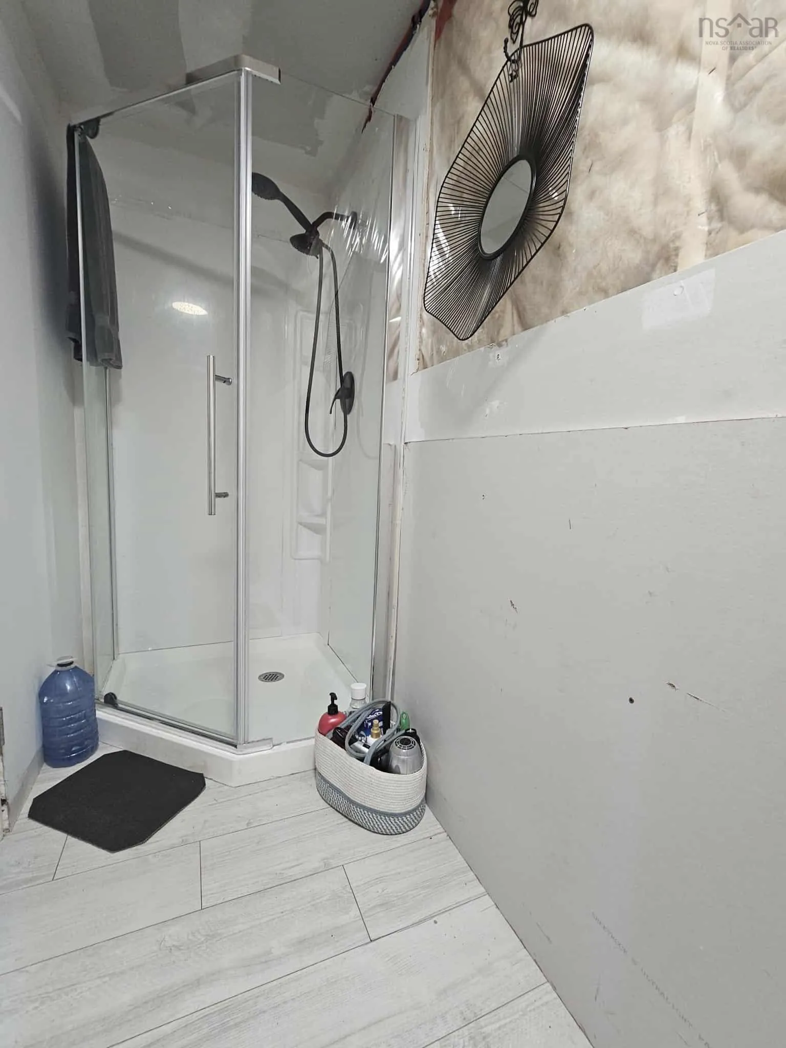 Lot 3 Kemptown Road, Kemptown, NS B6L 2H9, ,1 BathroomBathrooms,Residential,For Sale,Kemptown,202523563