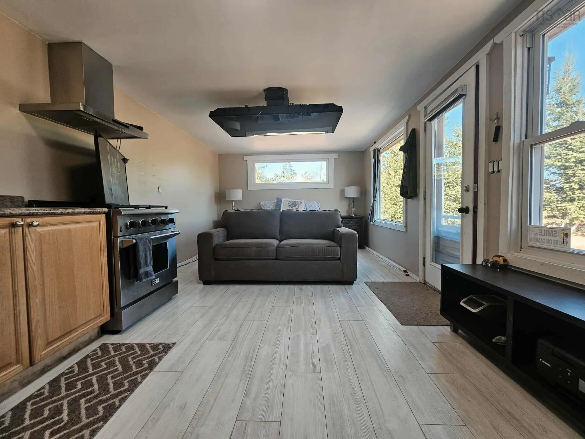 Lot 3 Kemptown Road, Kemptown, NS B6L 2H9, ,1 BathroomBathrooms,Residential,For Sale,Kemptown,202523563