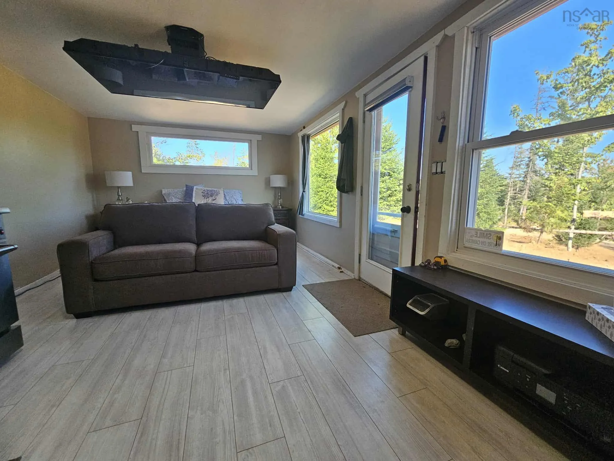 Lot 3 Kemptown Road, Kemptown, NS B6L 2H9, ,1 BathroomBathrooms,Residential,For Sale,Kemptown,202523563