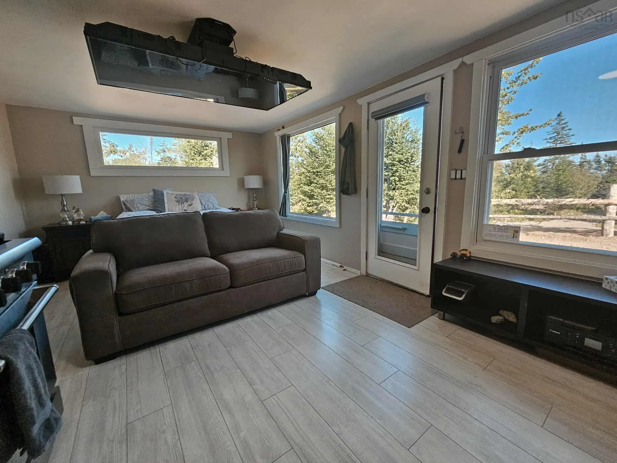 Lot 3 Kemptown Road, Kemptown, NS B6L 2H9, ,1 BathroomBathrooms,Residential,For Sale,Kemptown,202523563