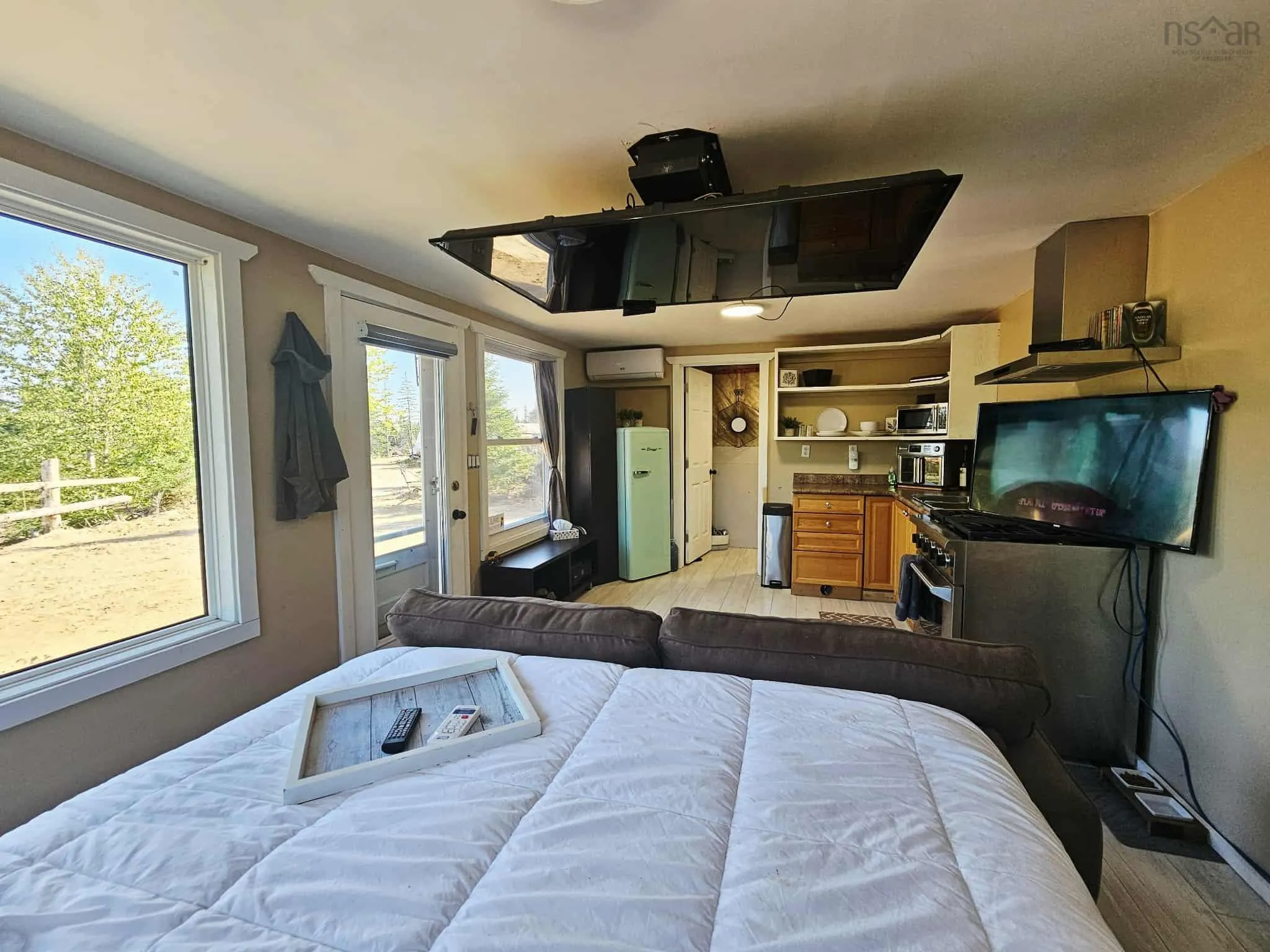 Lot 3 Kemptown Road, Kemptown, NS B6L 2H9, ,1 BathroomBathrooms,Residential,For Sale,Kemptown,202523563