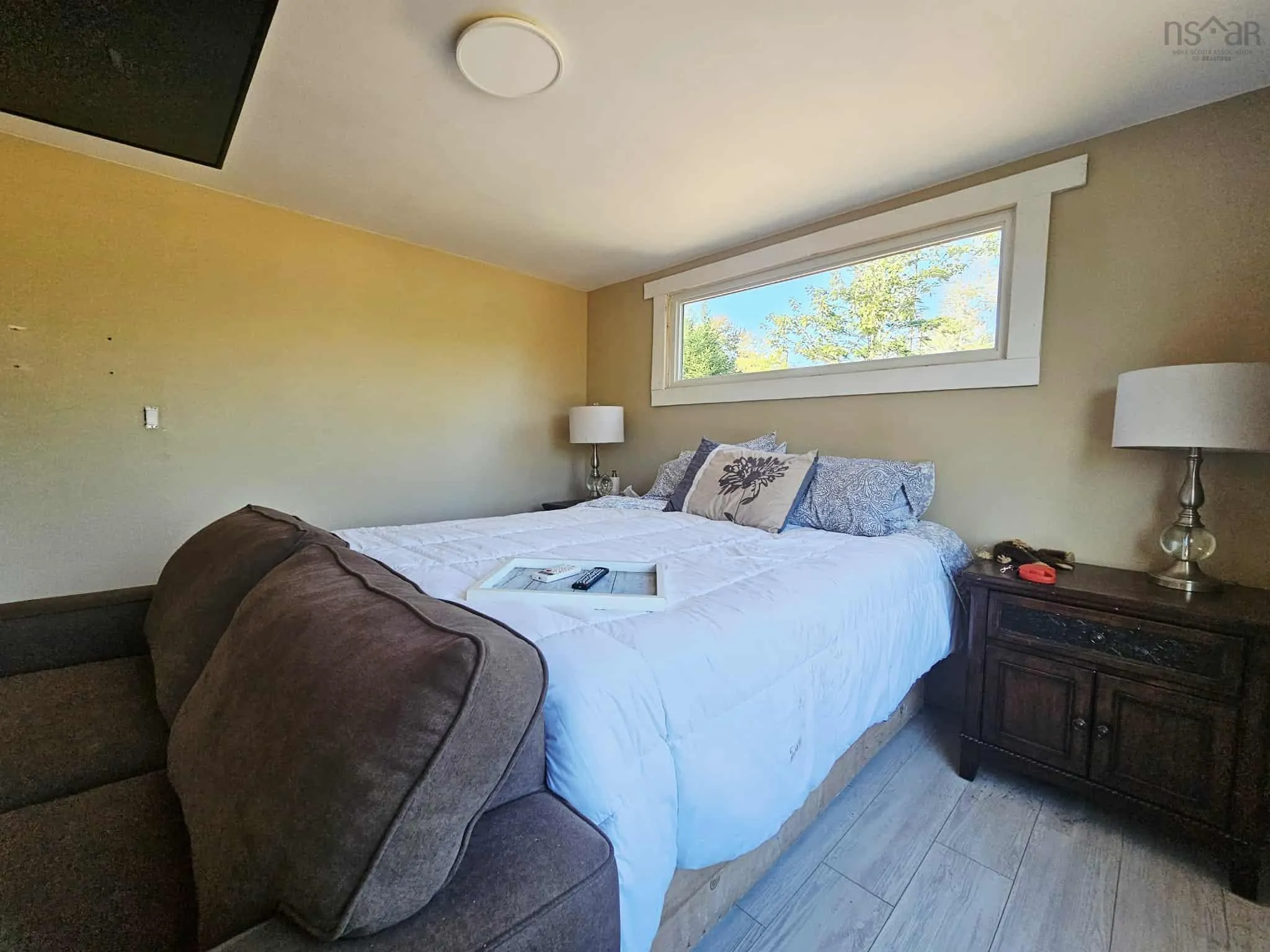 Lot 3 Kemptown Road, Kemptown, NS B6L 2H9, ,1 BathroomBathrooms,Residential,For Sale,Kemptown,202523563