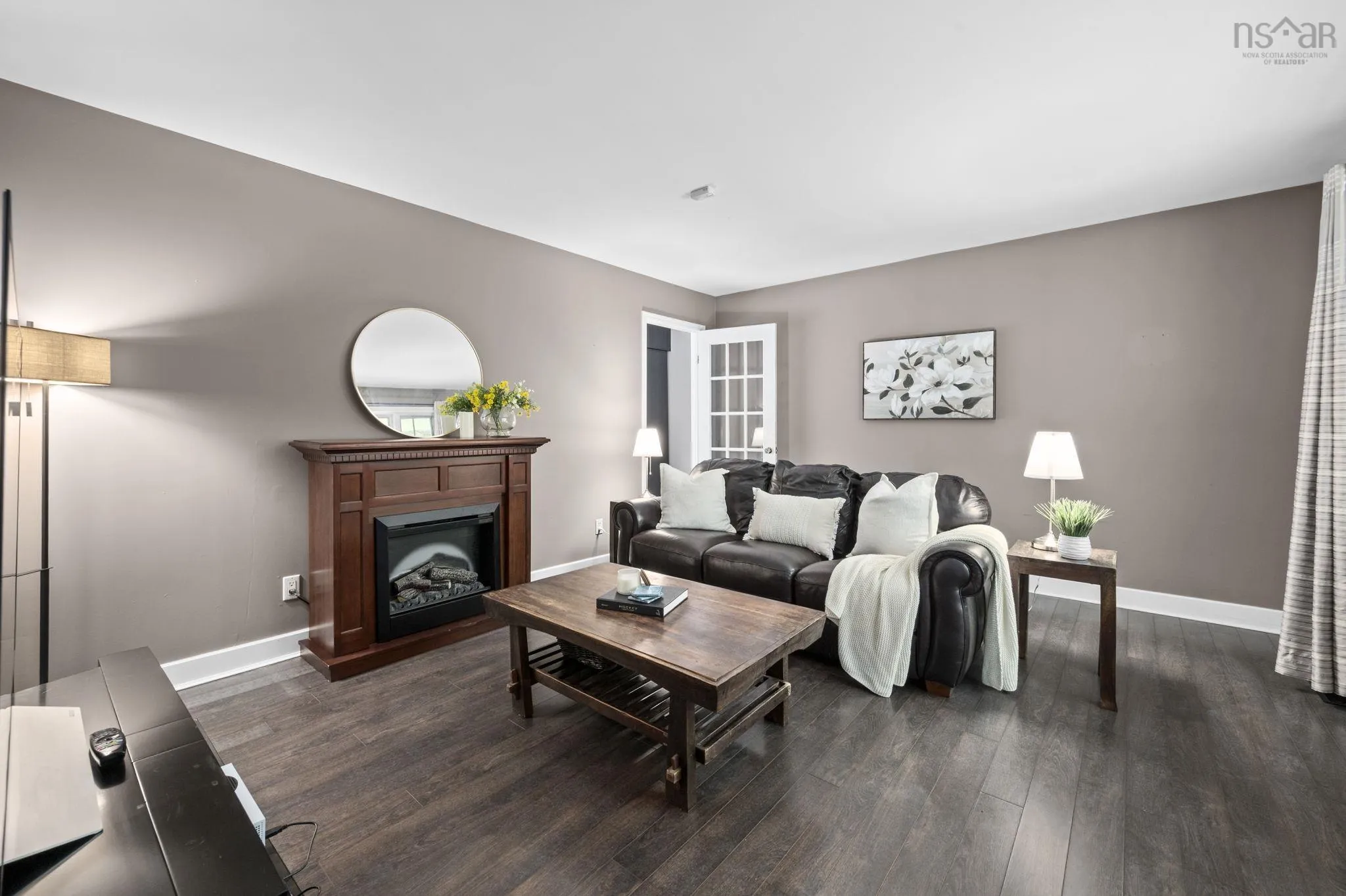 70 Carlheath Drive, Wellington, NS B2T 1J4, 5 Bedrooms Bedrooms, ,3 BathroomsBathrooms,Residential,For Sale,Carlheath,202517493