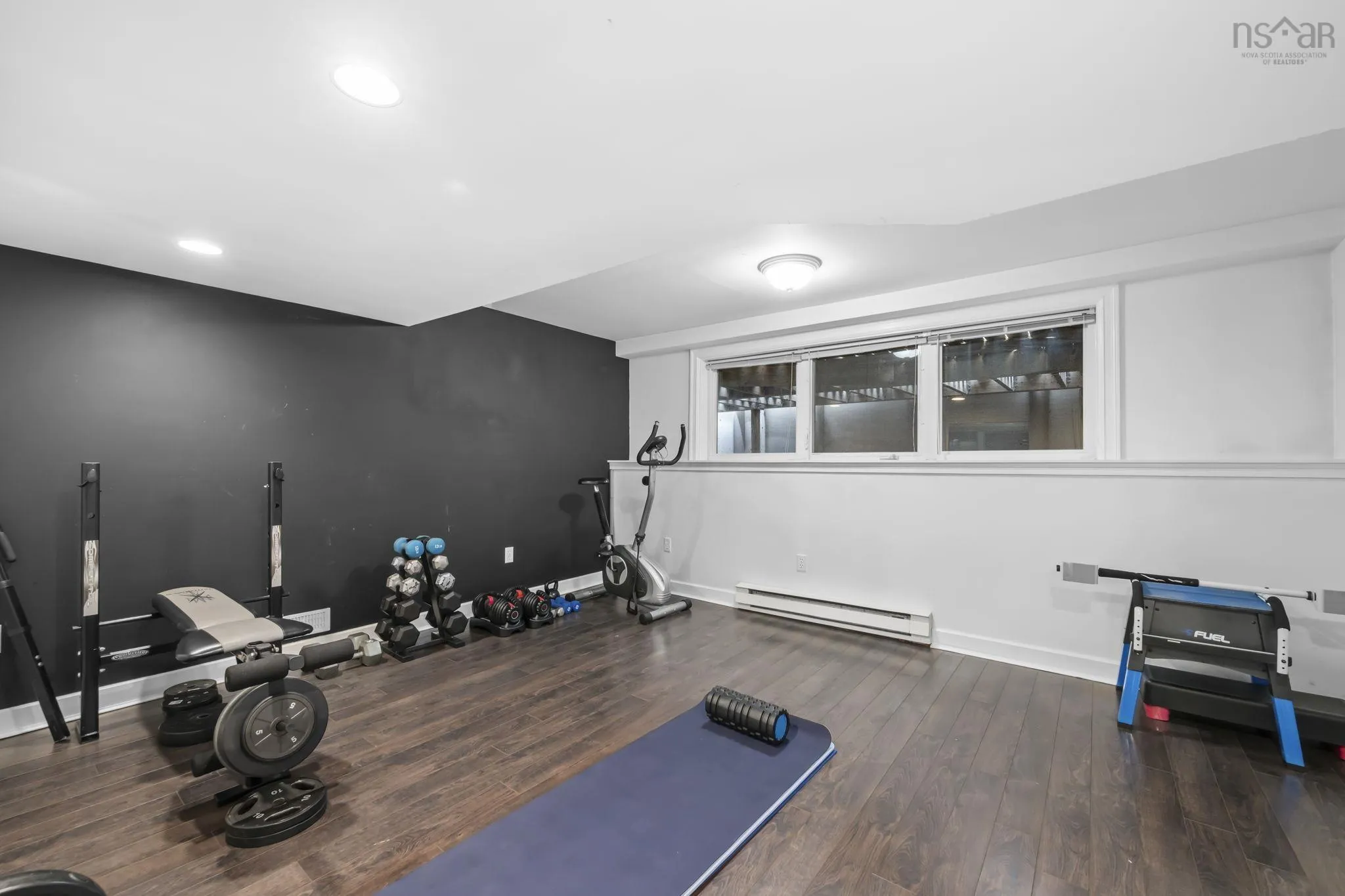 70 Carlheath Drive, Wellington, NS B2T 1J4, 5 Bedrooms Bedrooms, ,3 BathroomsBathrooms,Residential,For Sale,Carlheath,202517493
