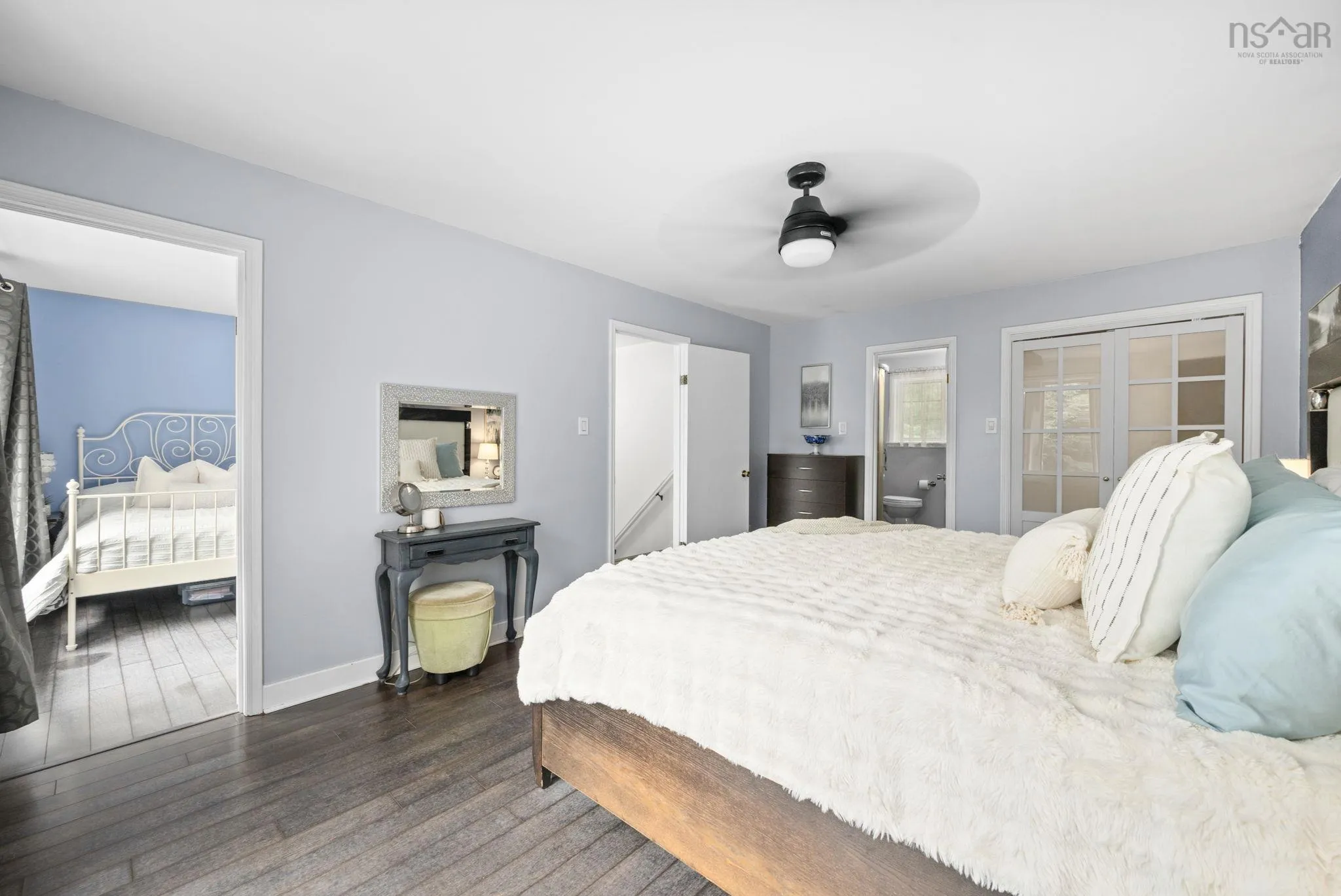 70 Carlheath Drive, Wellington, NS B2T 1J4, 5 Bedrooms Bedrooms, ,3 BathroomsBathrooms,Residential,For Sale,Carlheath,202517493