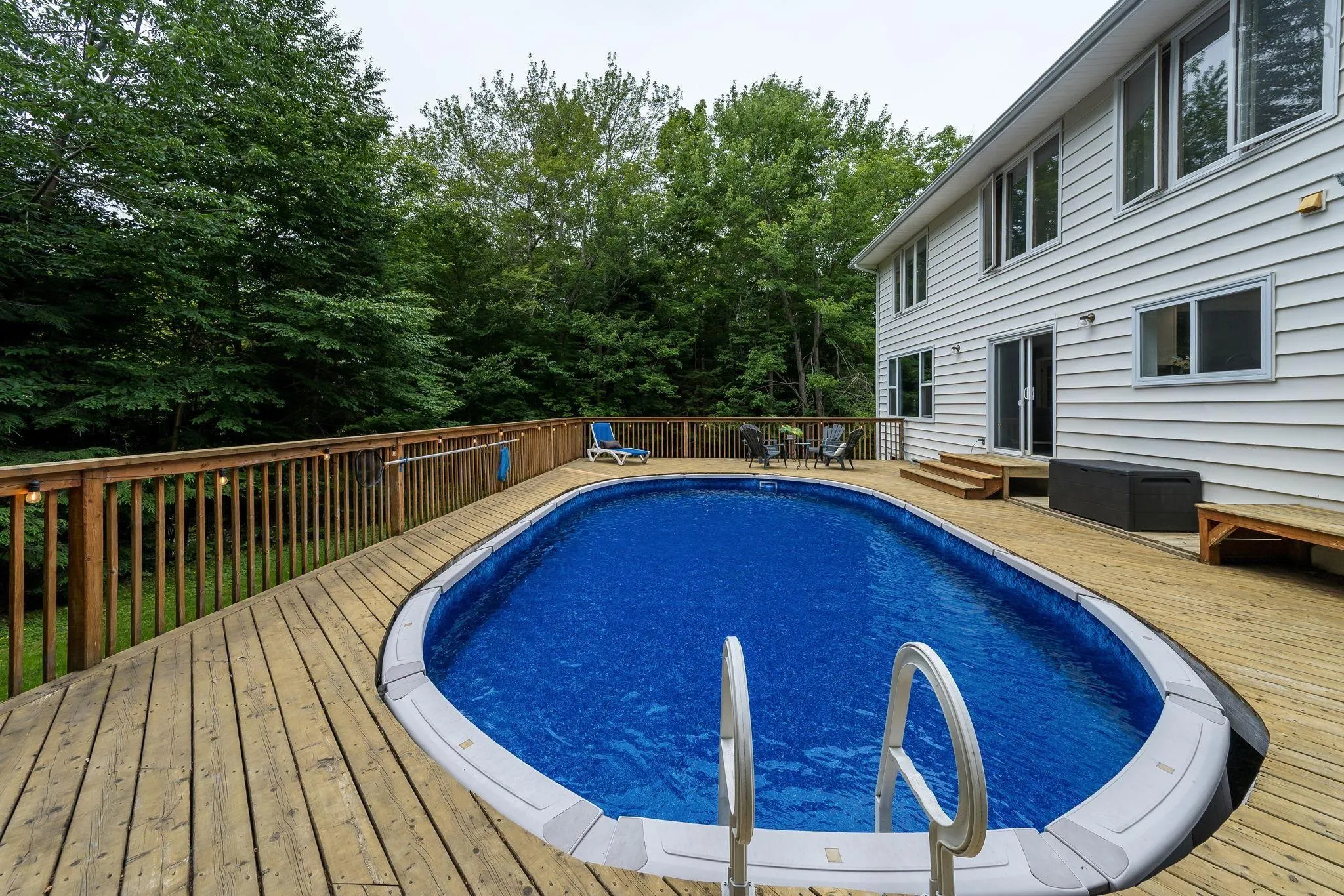 70 Carlheath Drive, Wellington, NS B2T 1J4, 5 Bedrooms Bedrooms, ,3 BathroomsBathrooms,Residential,For Sale,Carlheath,202517493