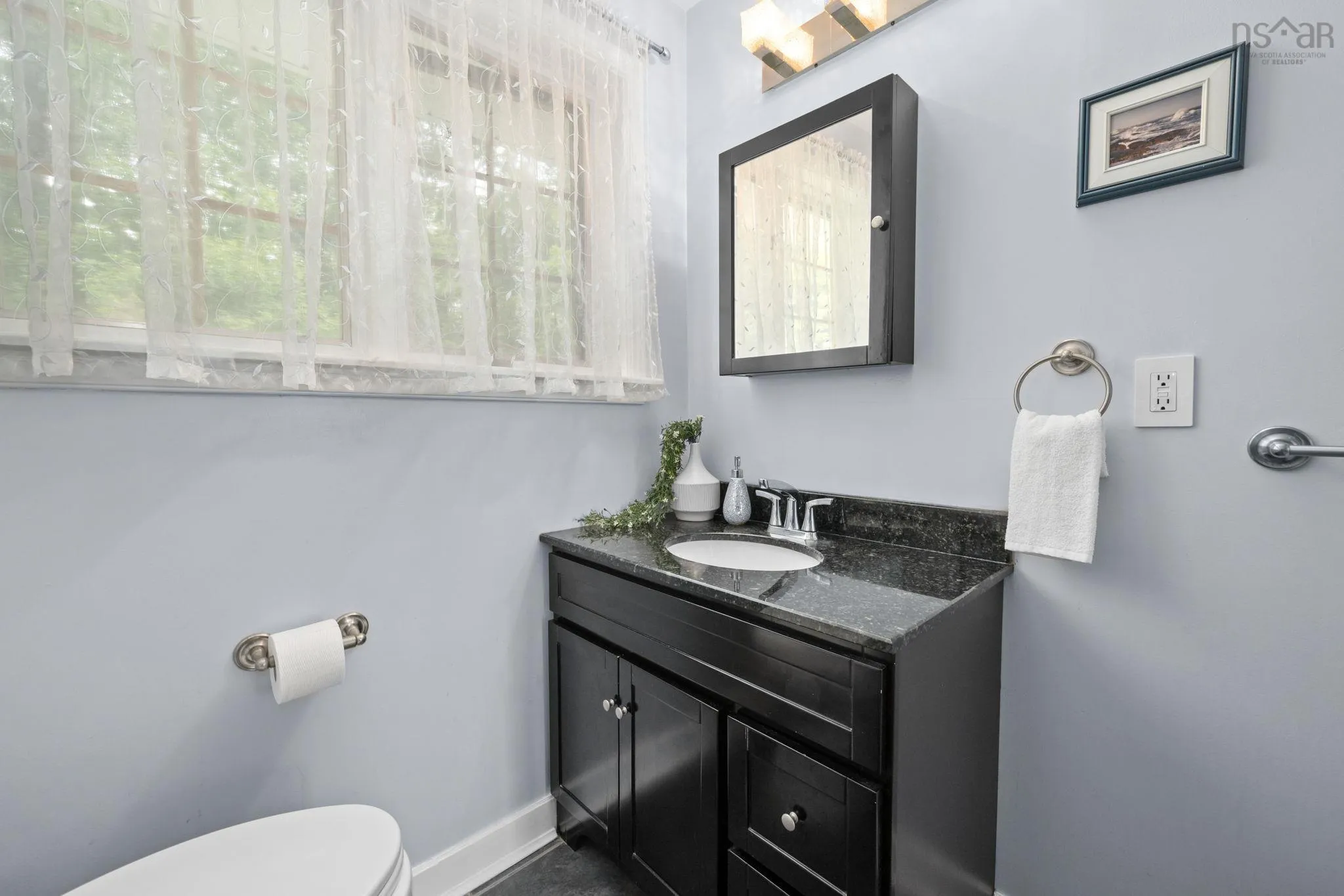 70 Carlheath Drive, Wellington, NS B2T 1J4, 5 Bedrooms Bedrooms, ,3 BathroomsBathrooms,Residential,For Sale,Carlheath,202517493