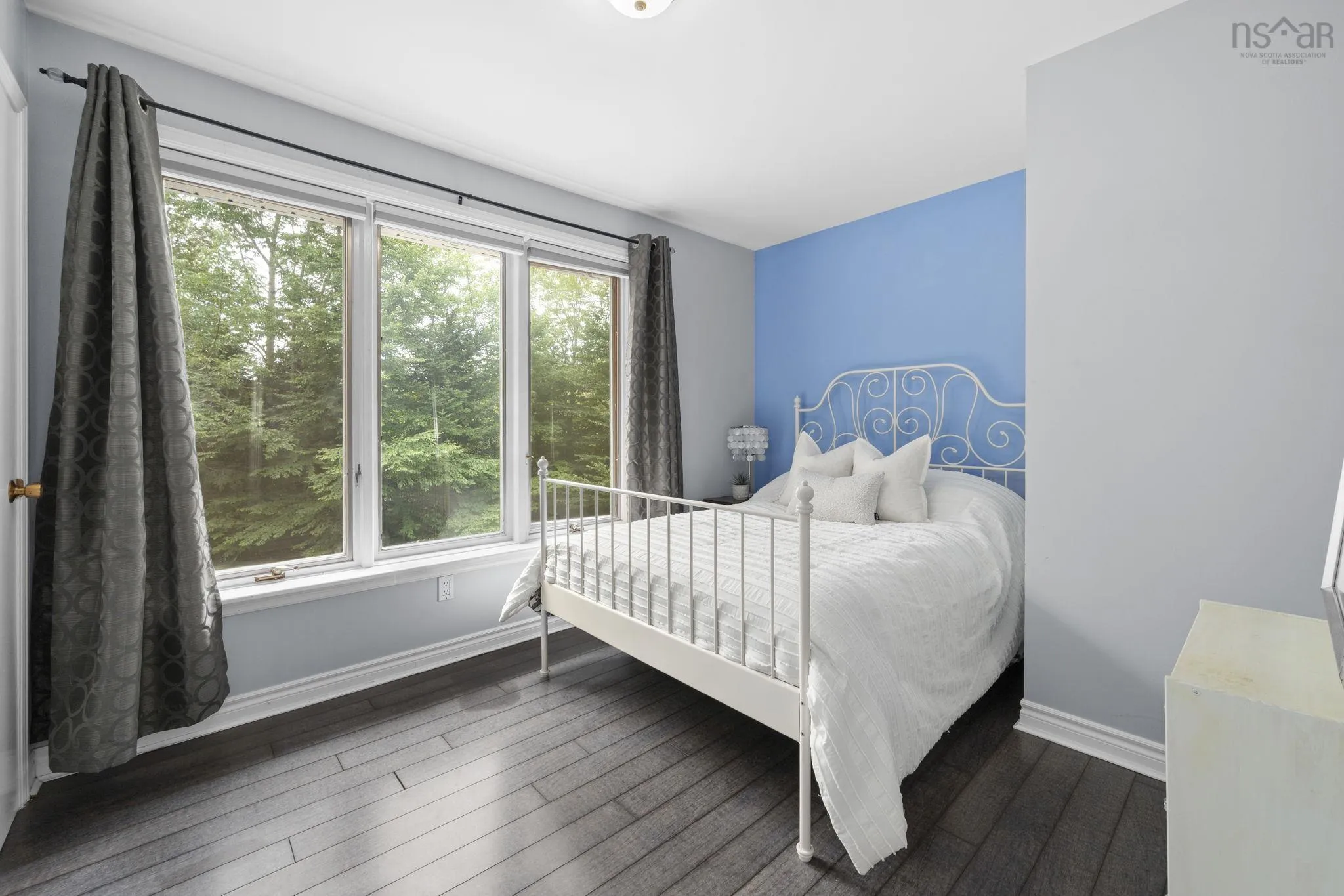 70 Carlheath Drive, Wellington, NS B2T 1J4, 5 Bedrooms Bedrooms, ,3 BathroomsBathrooms,Residential,For Sale,Carlheath,202517493