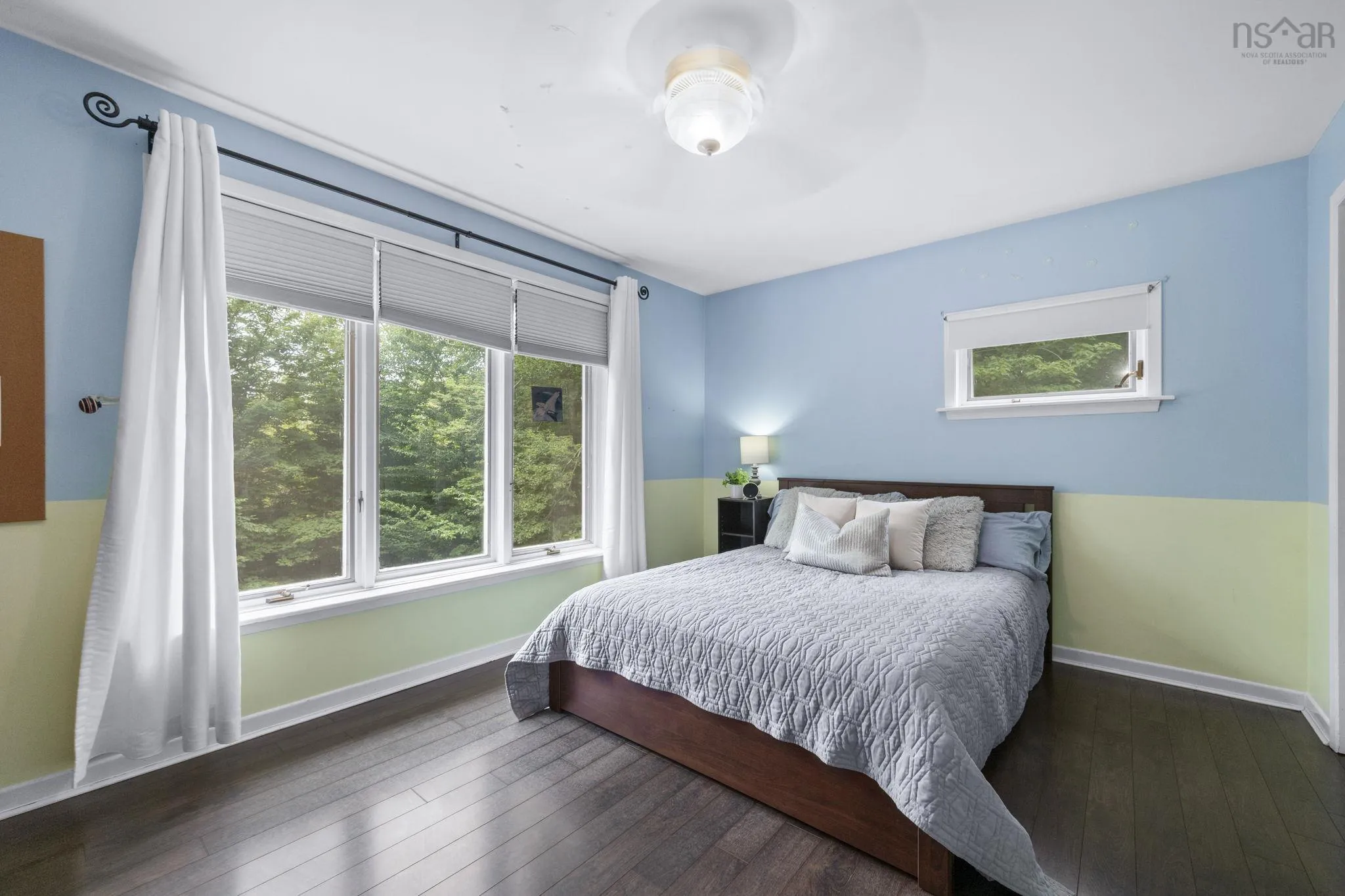 70 Carlheath Drive, Wellington, NS B2T 1J4, 5 Bedrooms Bedrooms, ,3 BathroomsBathrooms,Residential,For Sale,Carlheath,202517493