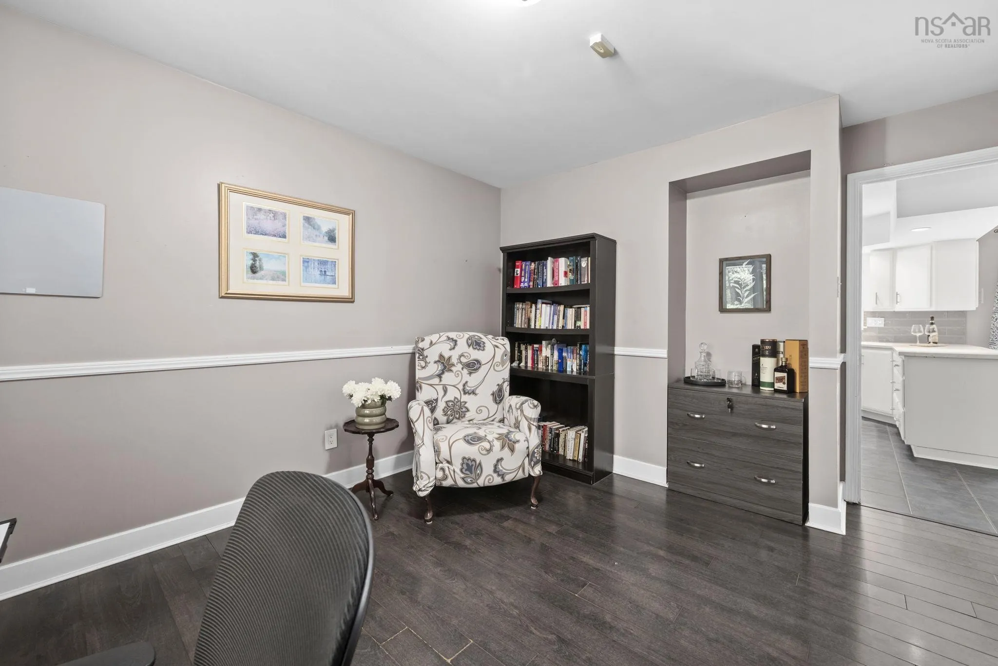70 Carlheath Drive, Wellington, NS B2T 1J4, 5 Bedrooms Bedrooms, ,3 BathroomsBathrooms,Residential,For Sale,Carlheath,202517493