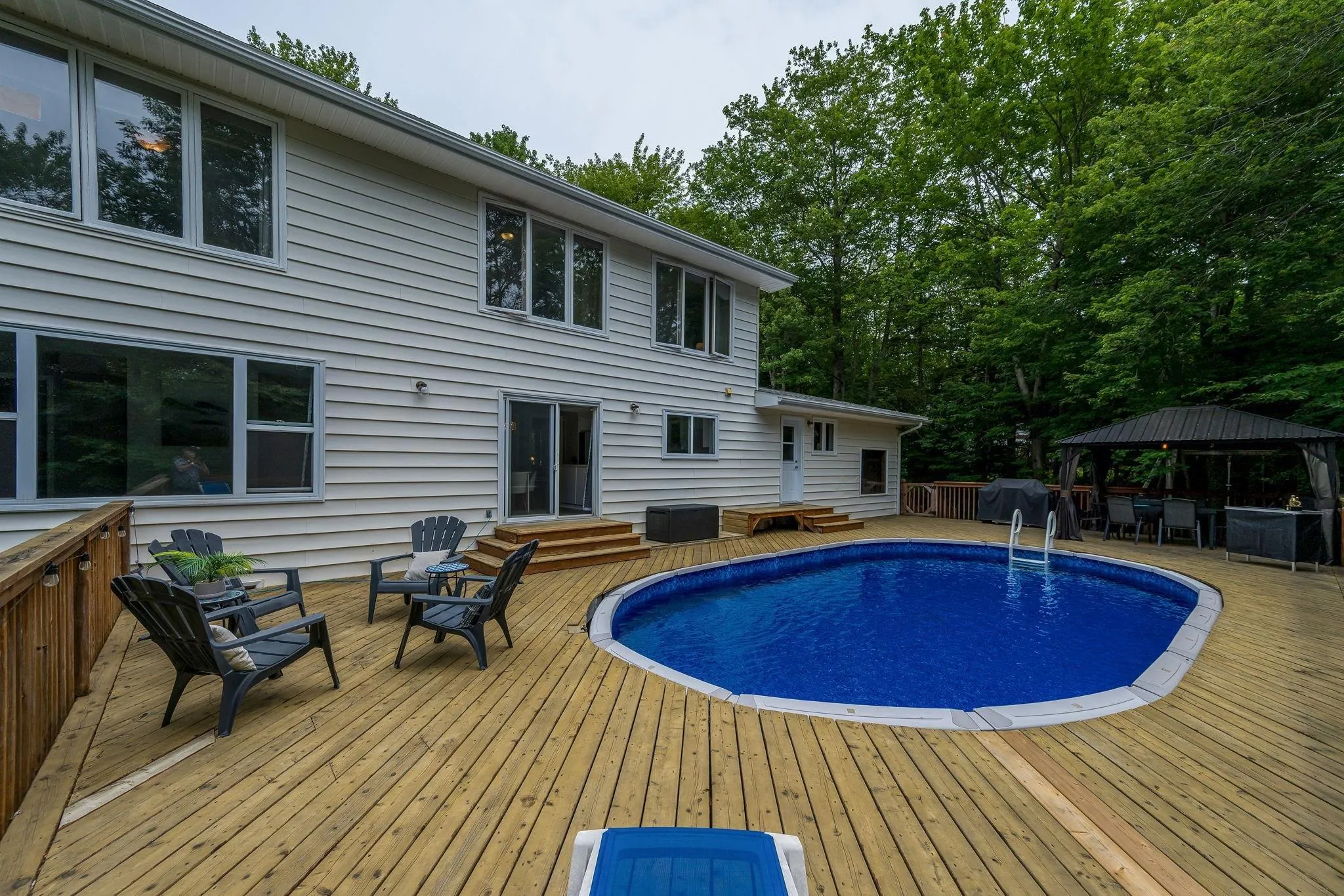 70 Carlheath Drive, Wellington, NS B2T 1J4, 5 Bedrooms Bedrooms, ,3 BathroomsBathrooms,Residential,For Sale,Carlheath,202517493
