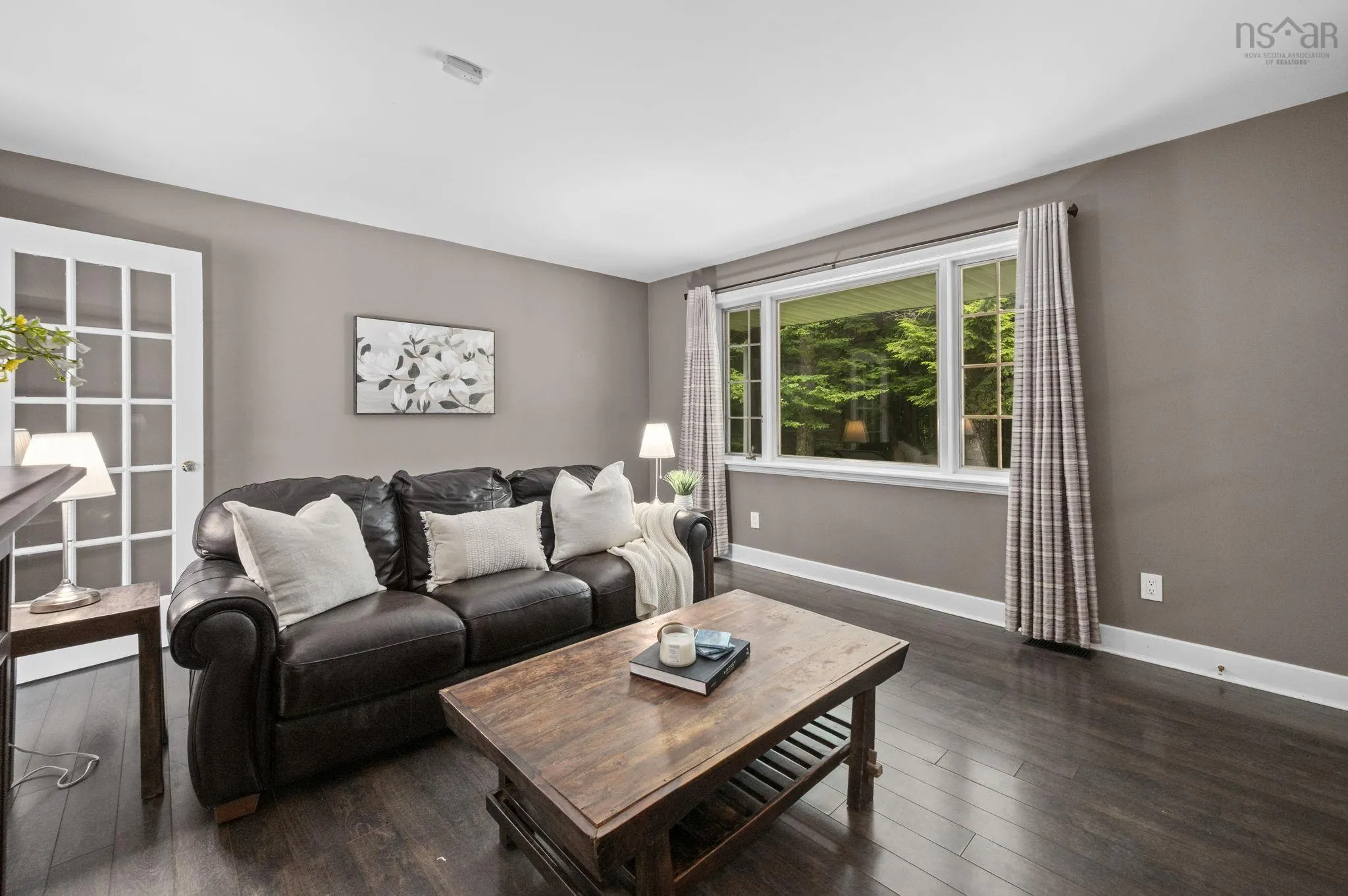 70 Carlheath Drive, Wellington, NS B2T 1J4, 5 Bedrooms Bedrooms, ,3 BathroomsBathrooms,Residential,For Sale,Carlheath,202517493