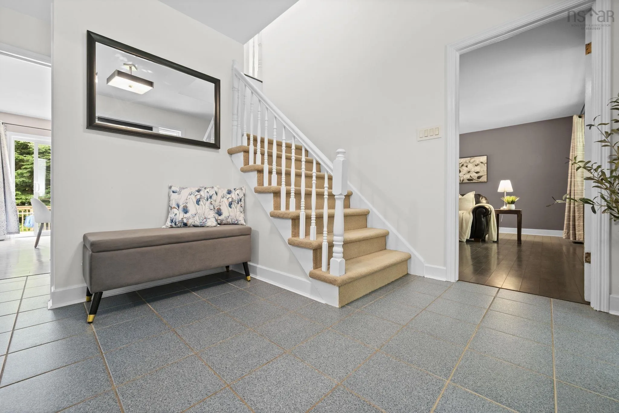 70 Carlheath Drive, Wellington, NS B2T 1J4, 5 Bedrooms Bedrooms, ,3 BathroomsBathrooms,Residential,For Sale,Carlheath,202517493