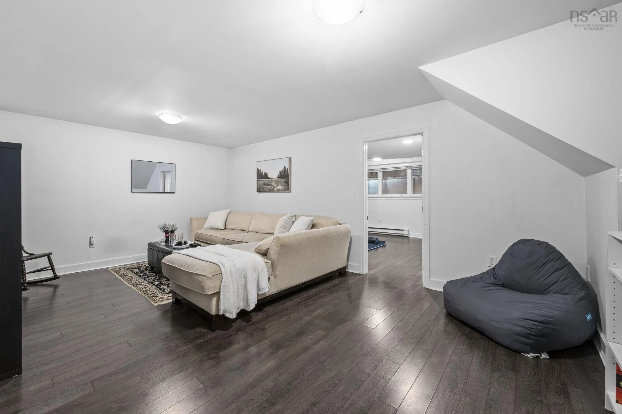 70 Carlheath Drive, Wellington, NS B2T 1J4, 5 Bedrooms Bedrooms, ,3 BathroomsBathrooms,Residential,For Sale,Carlheath,202517493