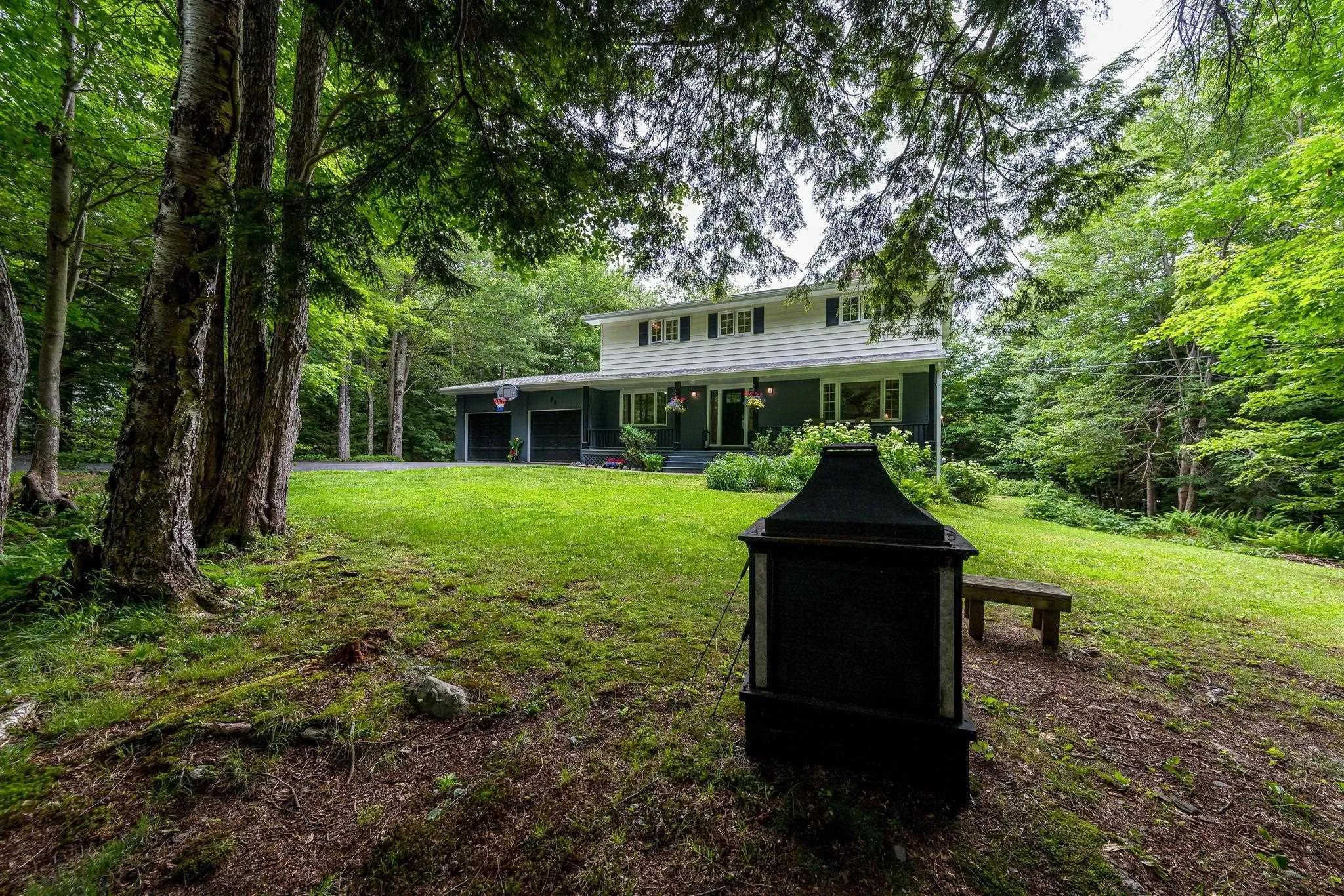 70 Carlheath Drive, Wellington, NS B2T 1J4, 5 Bedrooms Bedrooms, ,3 BathroomsBathrooms,Residential,For Sale,Carlheath,202517493
