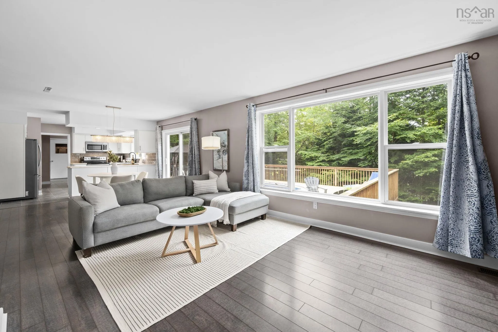 70 Carlheath Drive, Wellington, NS B2T 1J4, 5 Bedrooms Bedrooms, ,3 BathroomsBathrooms,Residential,For Sale,Carlheath,202517493