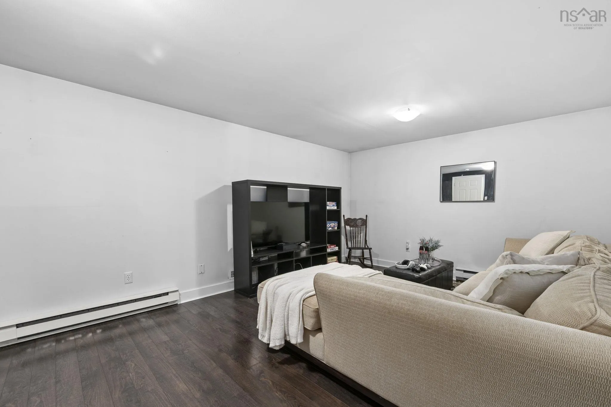 70 Carlheath Drive, Wellington, NS B2T 1J4, 5 Bedrooms Bedrooms, ,3 BathroomsBathrooms,Residential,For Sale,Carlheath,202517493