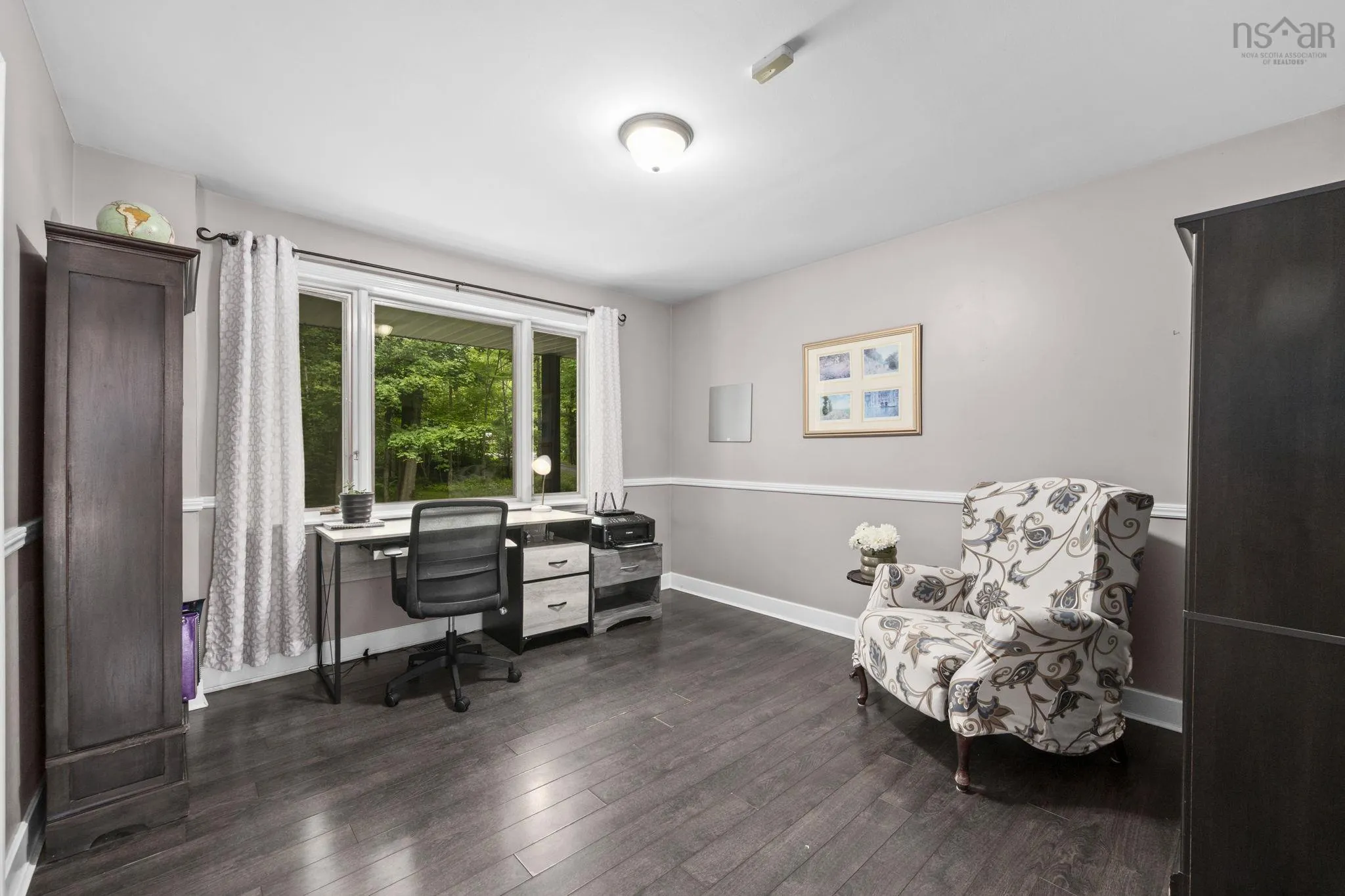 70 Carlheath Drive, Wellington, NS B2T 1J4, 5 Bedrooms Bedrooms, ,3 BathroomsBathrooms,Residential,For Sale,Carlheath,202517493
