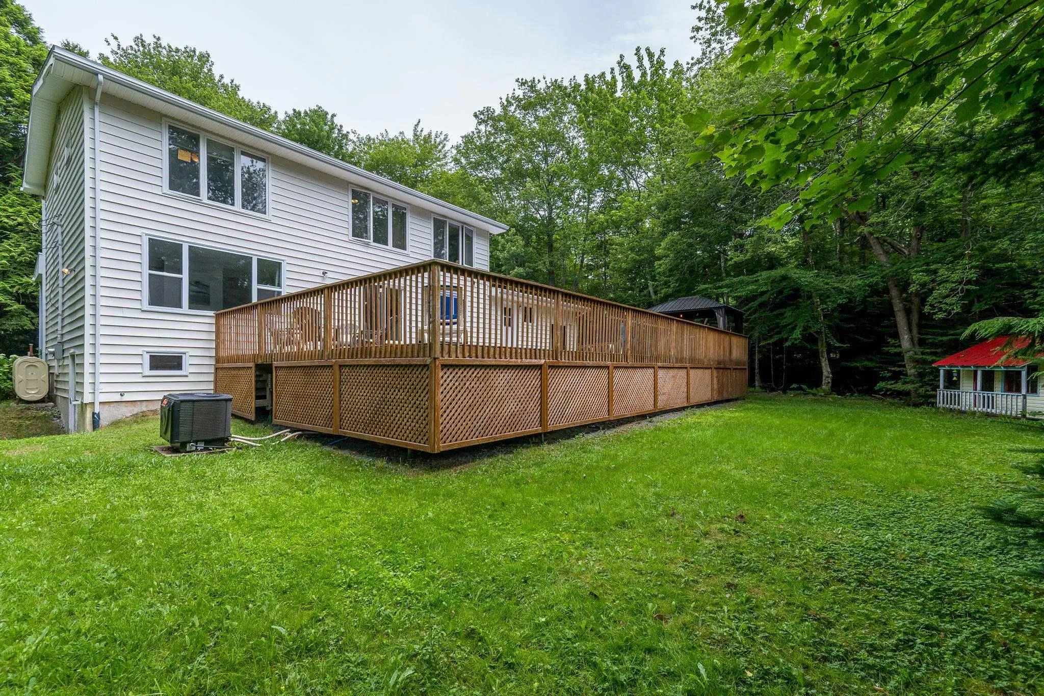 70 Carlheath Drive, Wellington, NS B2T 1J4, 5 Bedrooms Bedrooms, ,3 BathroomsBathrooms,Residential,For Sale,Carlheath,202517493