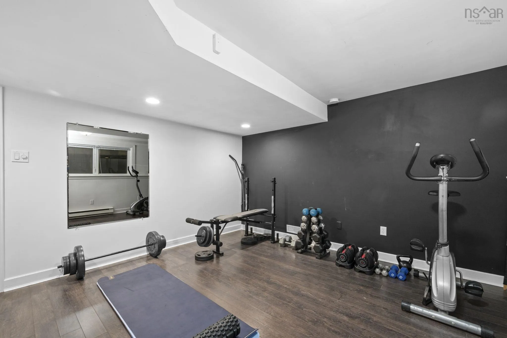70 Carlheath Drive, Wellington, NS B2T 1J4, 5 Bedrooms Bedrooms, ,3 BathroomsBathrooms,Residential,For Sale,Carlheath,202517493