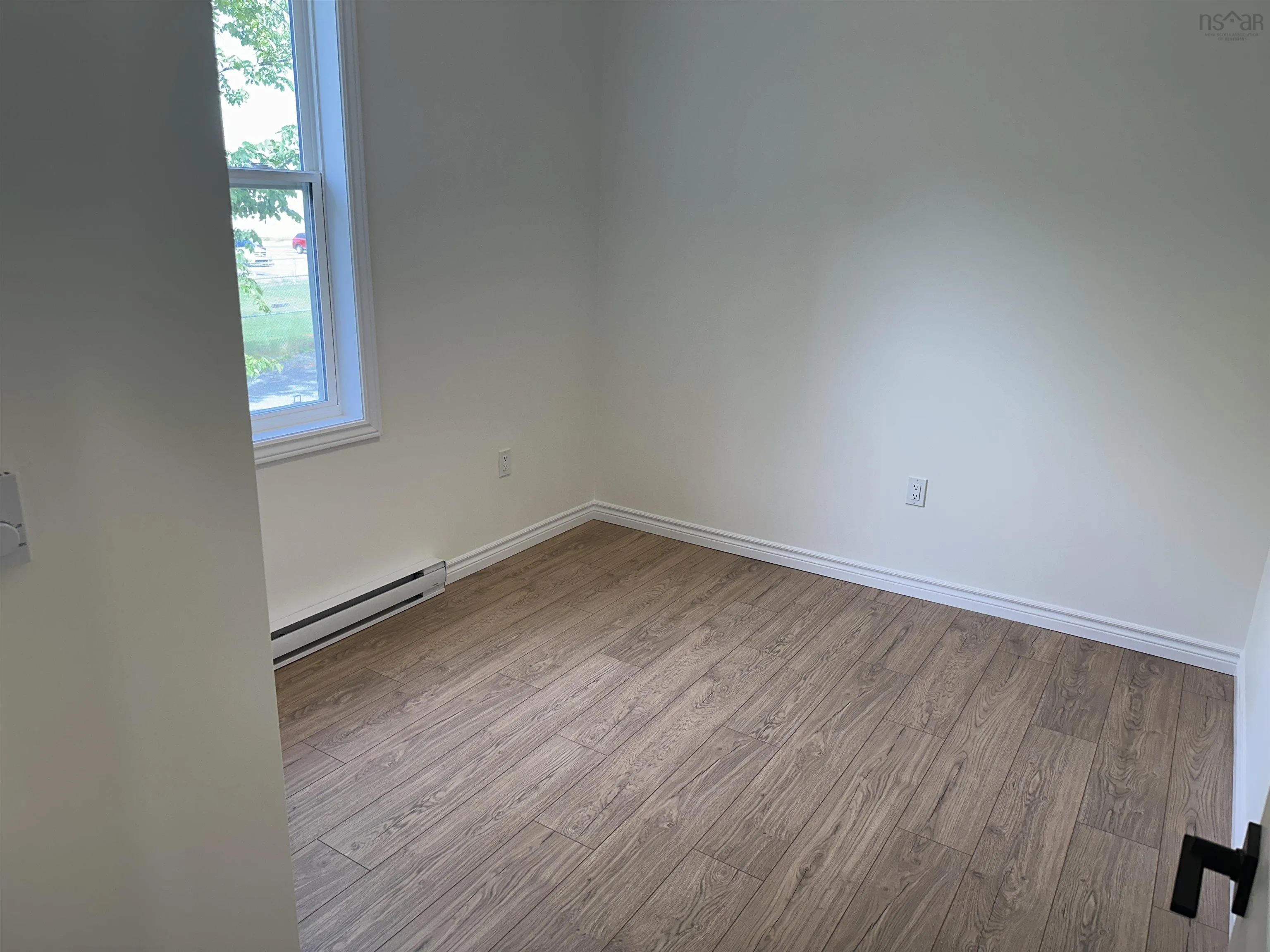 131 Brunswick Street, Truro, NS B2N 2H5, 3 Bedrooms Bedrooms, ,2 BathroomsBathrooms,Residential,For Sale,Brunswick,202522717