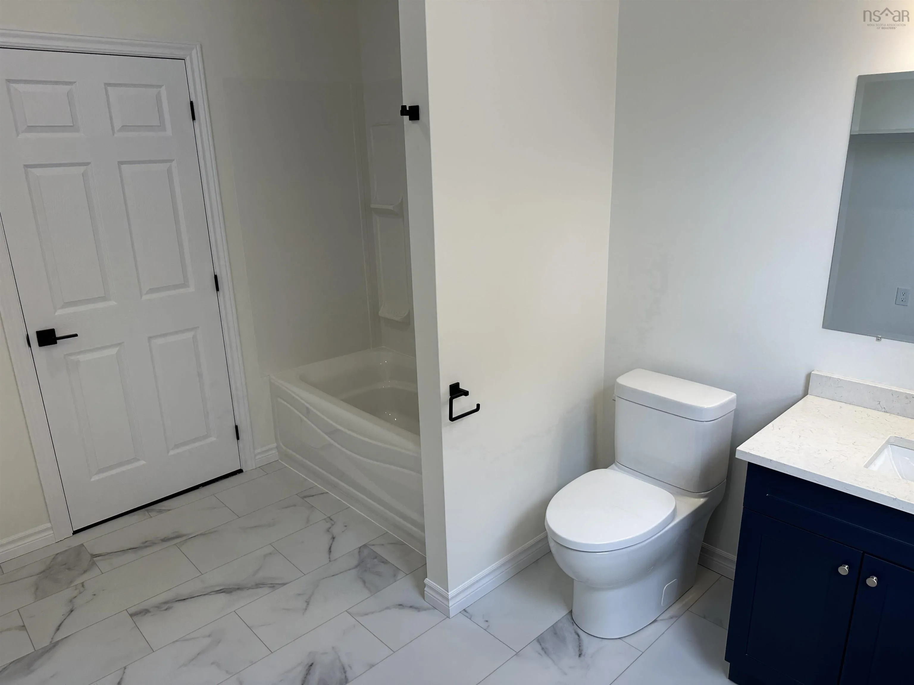 131 Brunswick Street, Truro, NS B2N 2H5, 3 Bedrooms Bedrooms, ,2 BathroomsBathrooms,Residential,For Sale,Brunswick,202522717