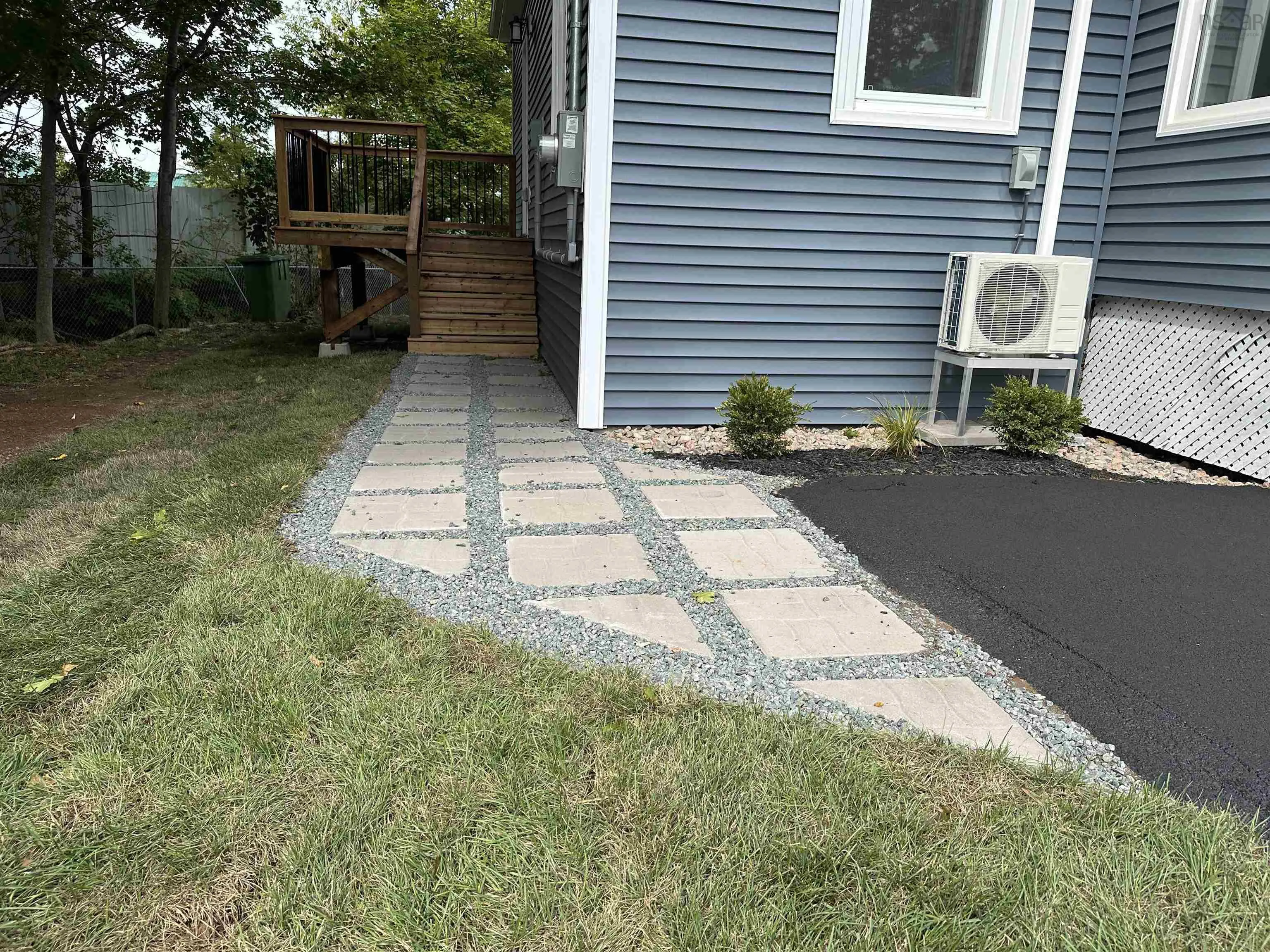 131 Brunswick Street, Truro, NS B2N 2H5, 3 Bedrooms Bedrooms, ,2 BathroomsBathrooms,Residential,For Sale,Brunswick,202522717