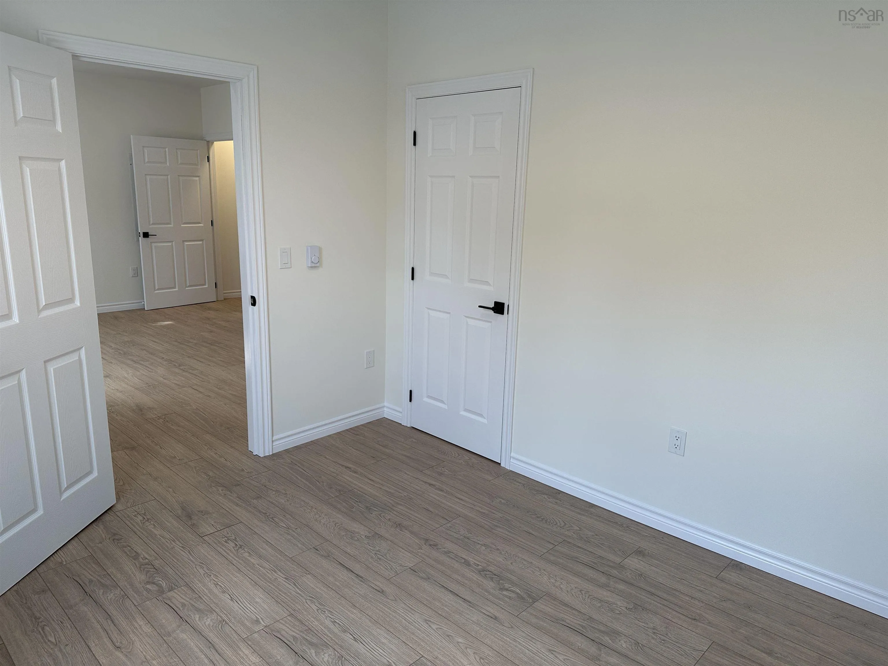 131 Brunswick Street, Truro, NS B2N 2H5, 3 Bedrooms Bedrooms, ,2 BathroomsBathrooms,Residential,For Sale,Brunswick,202522717