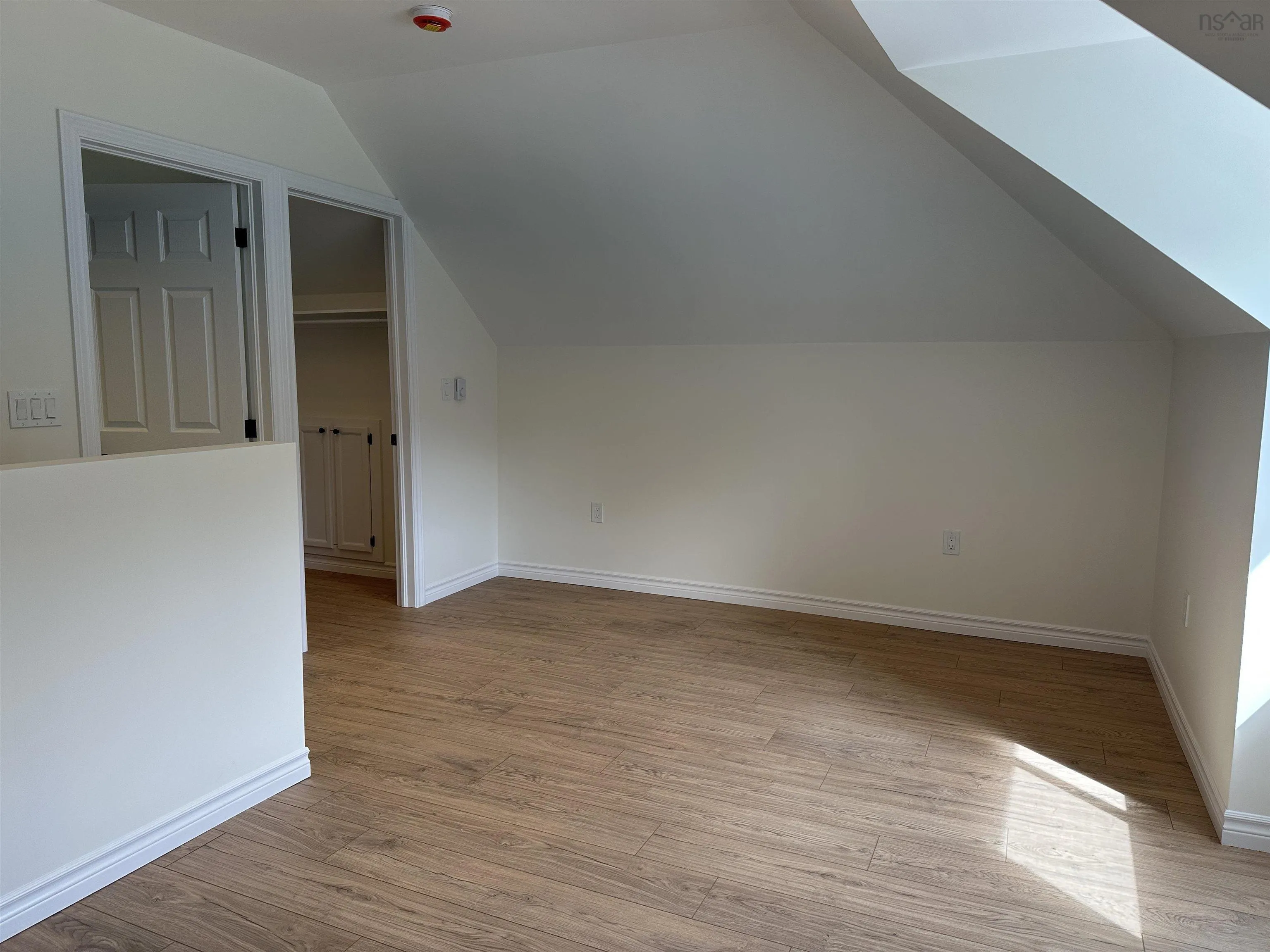 131 Brunswick Street, Truro, NS B2N 2H5, 3 Bedrooms Bedrooms, ,2 BathroomsBathrooms,Residential,For Sale,Brunswick,202522717