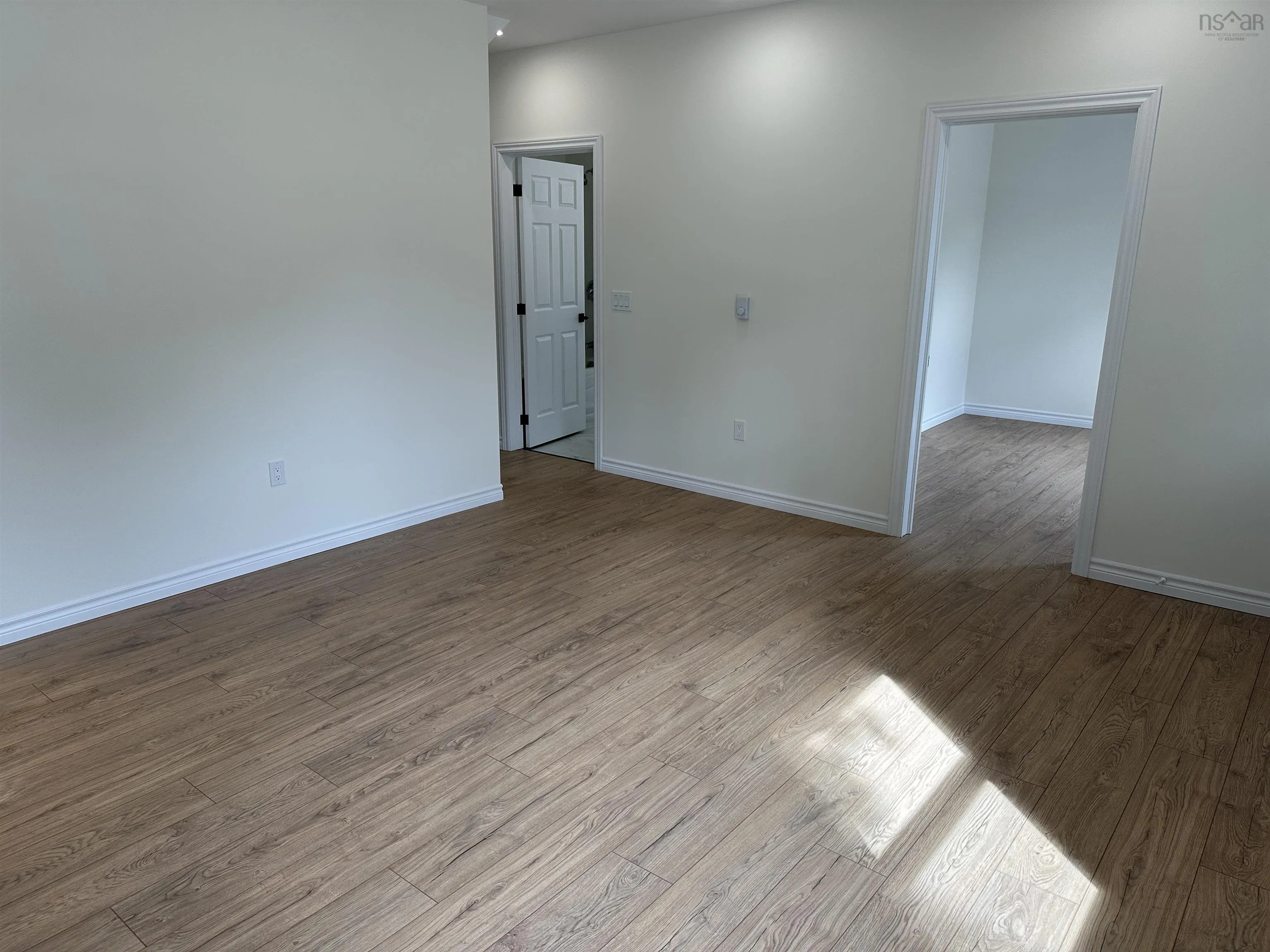 131 Brunswick Street, Truro, NS B2N 2H5, 3 Bedrooms Bedrooms, ,2 BathroomsBathrooms,Residential,For Sale,Brunswick,202522717