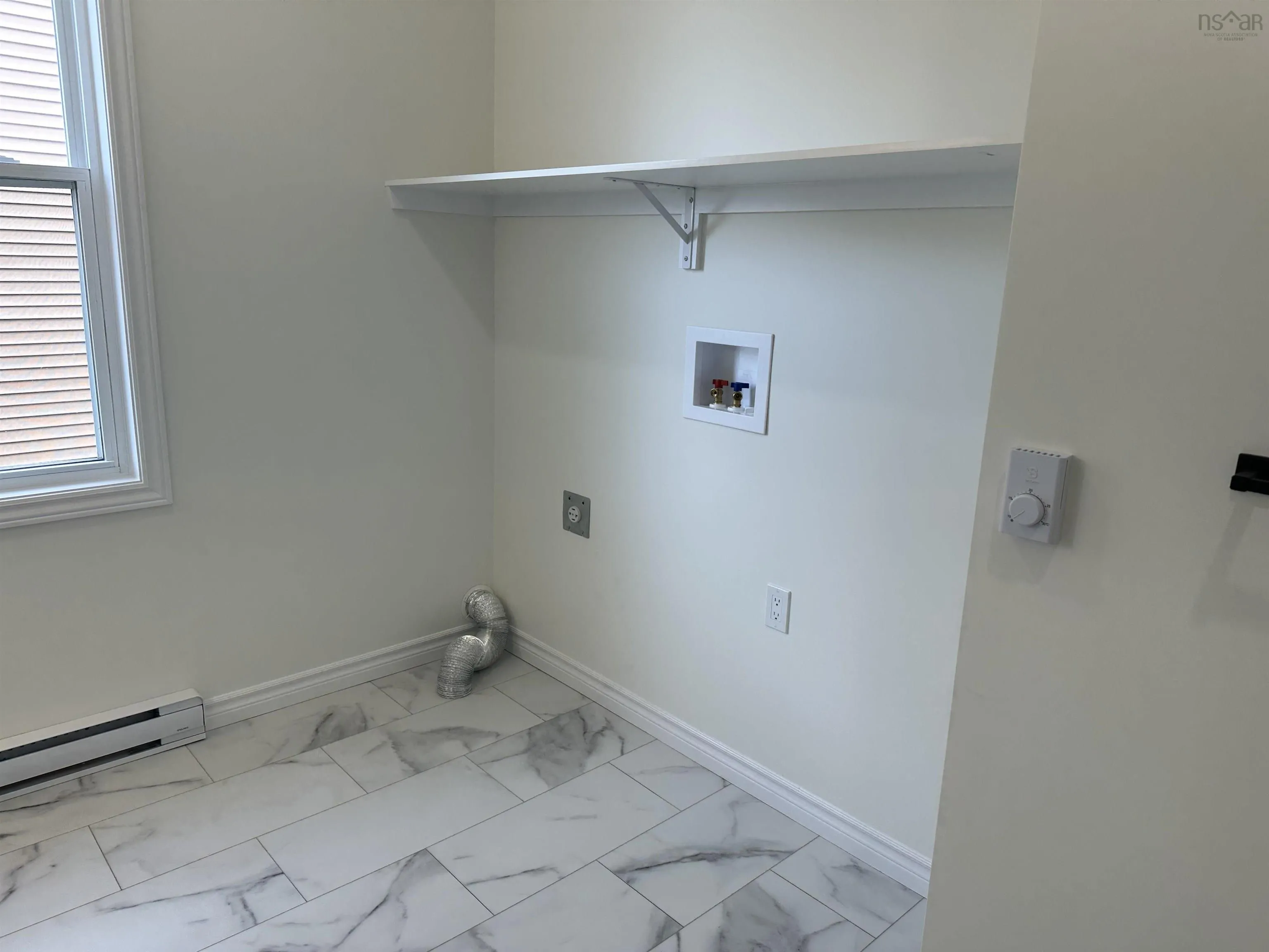 131 Brunswick Street, Truro, NS B2N 2H5, 3 Bedrooms Bedrooms, ,2 BathroomsBathrooms,Residential,For Sale,Brunswick,202522717
