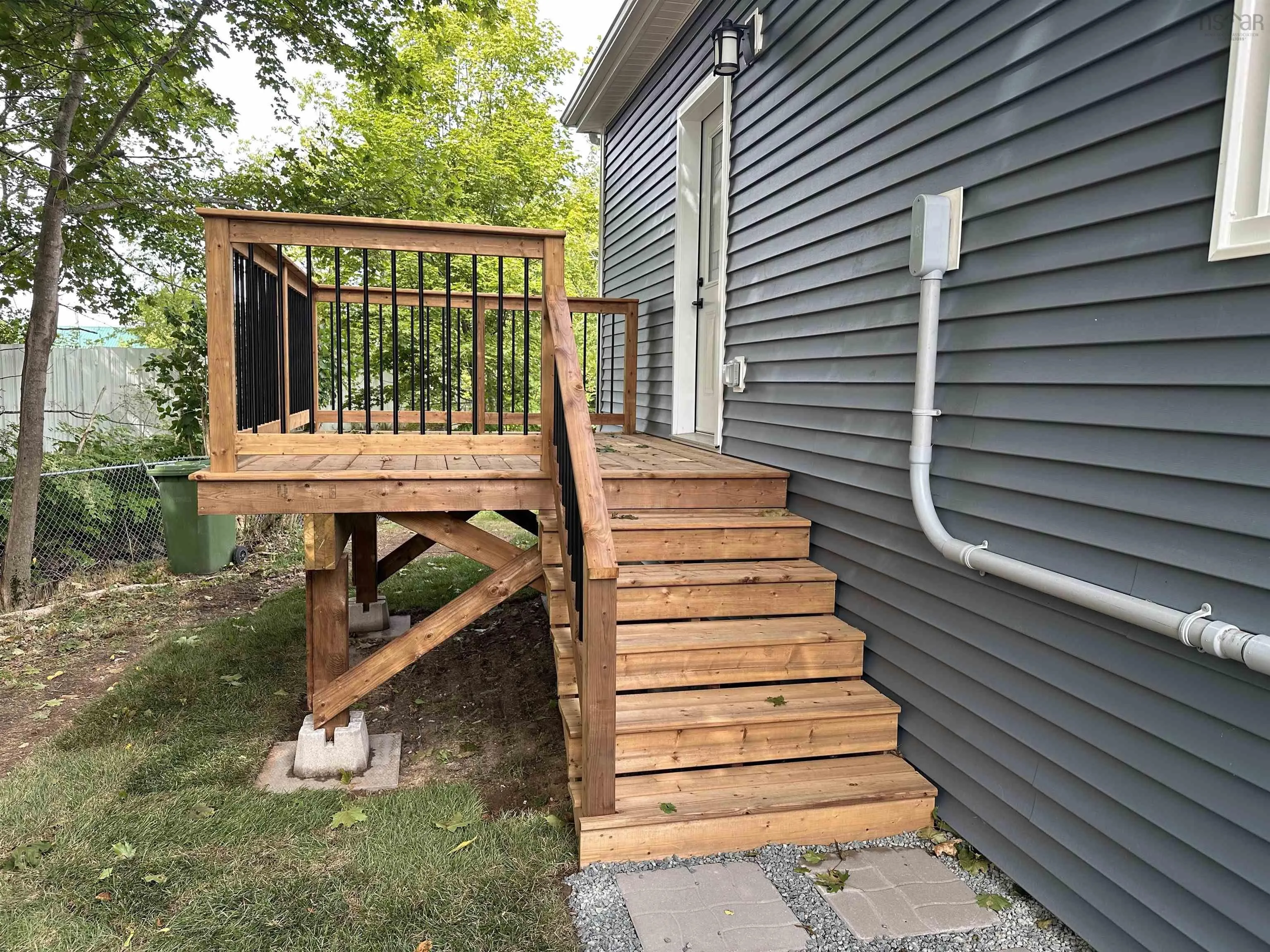 131 Brunswick Street, Truro, NS B2N 2H5, 3 Bedrooms Bedrooms, ,2 BathroomsBathrooms,Residential,For Sale,Brunswick,202522717