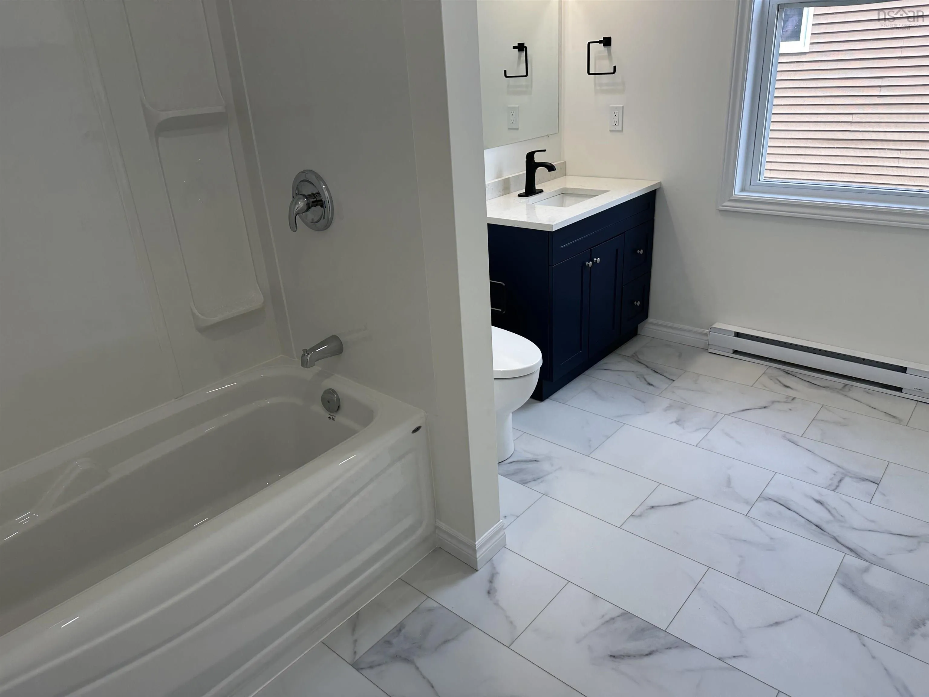 131 Brunswick Street, Truro, NS B2N 2H5, 3 Bedrooms Bedrooms, ,2 BathroomsBathrooms,Residential,For Sale,Brunswick,202522717