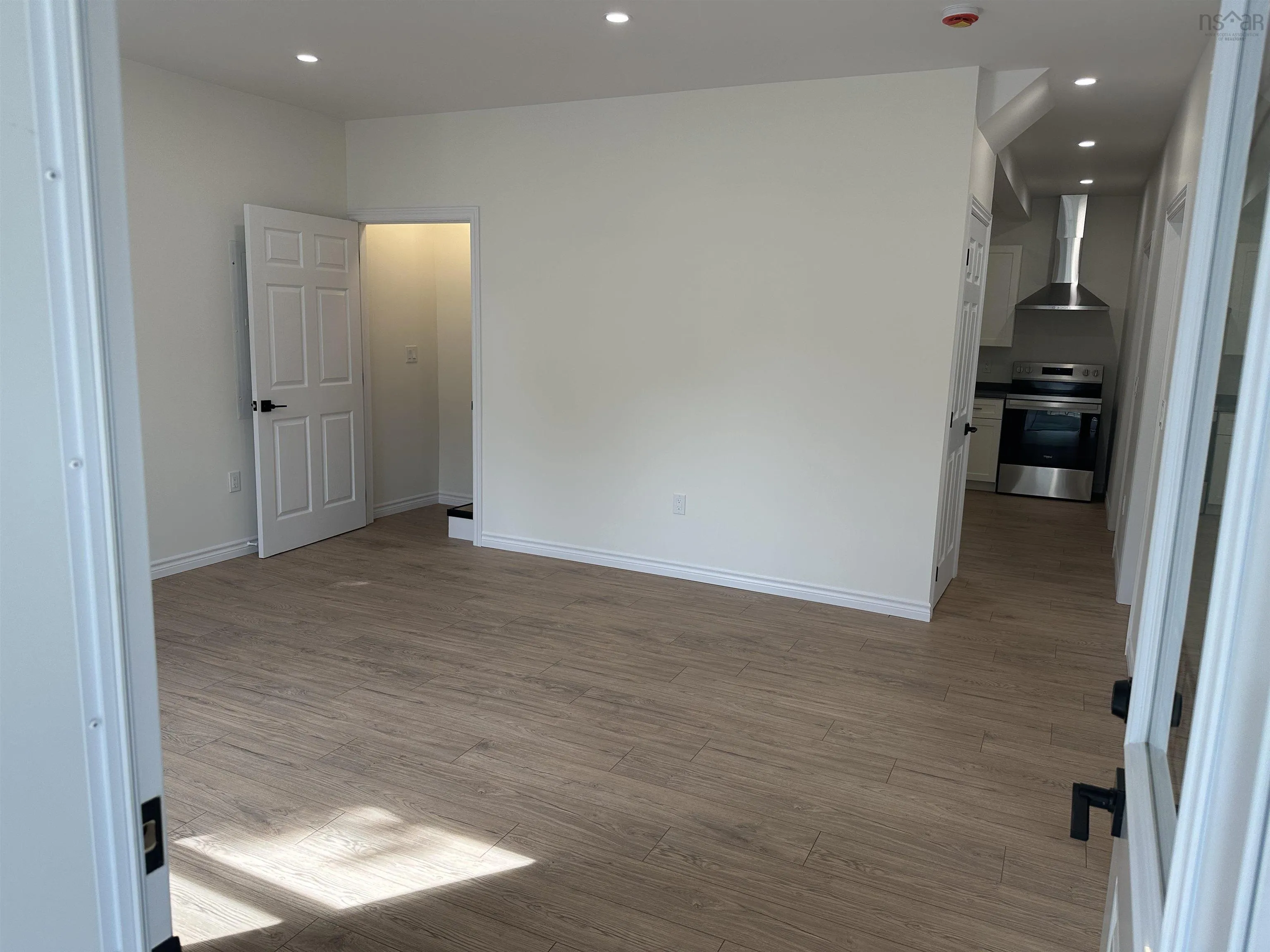 131 Brunswick Street, Truro, NS B2N 2H5, 3 Bedrooms Bedrooms, ,2 BathroomsBathrooms,Residential,For Sale,Brunswick,202522717