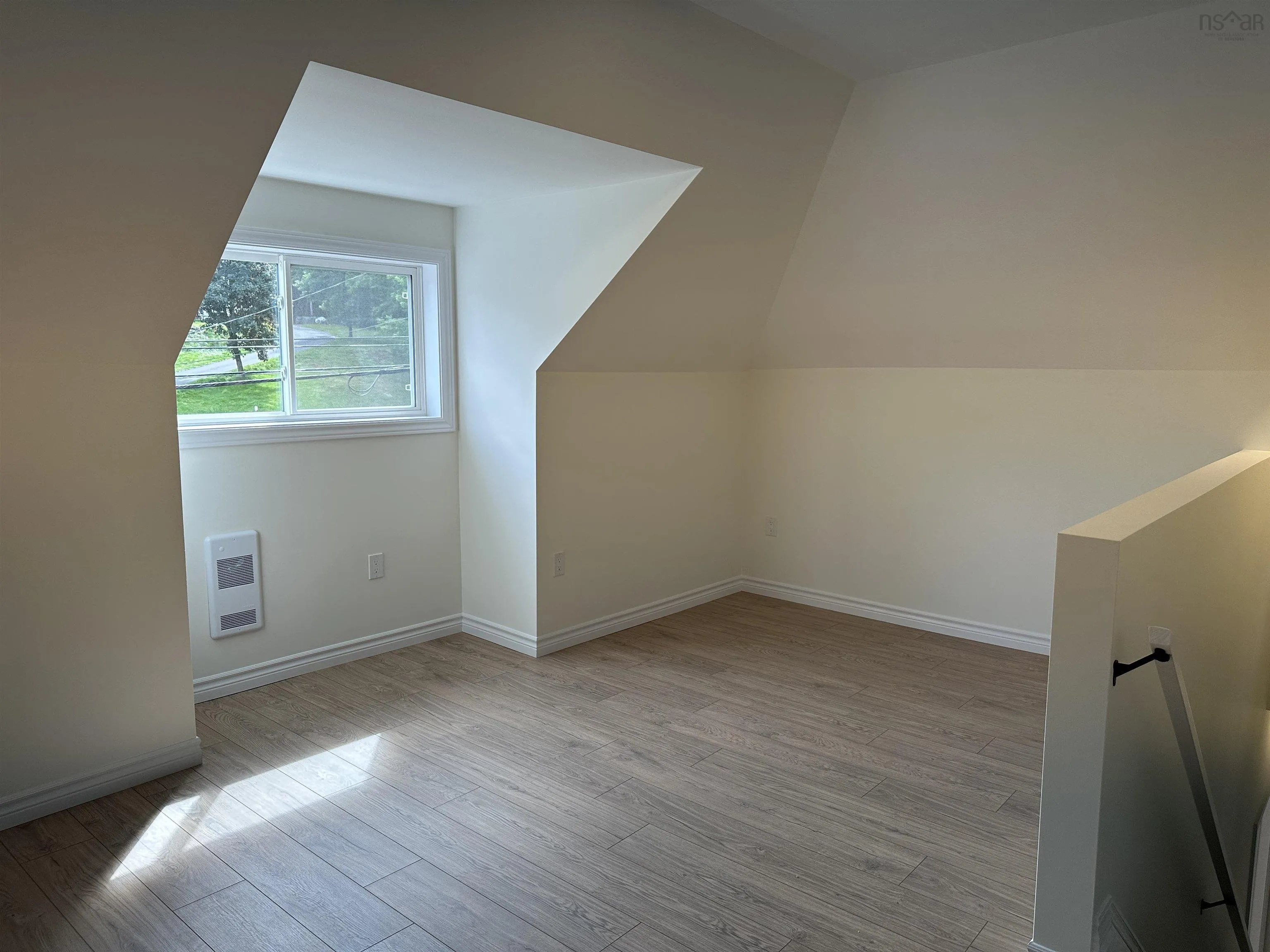 131 Brunswick Street, Truro, NS B2N 2H5, 3 Bedrooms Bedrooms, ,2 BathroomsBathrooms,Residential,For Sale,Brunswick,202522717