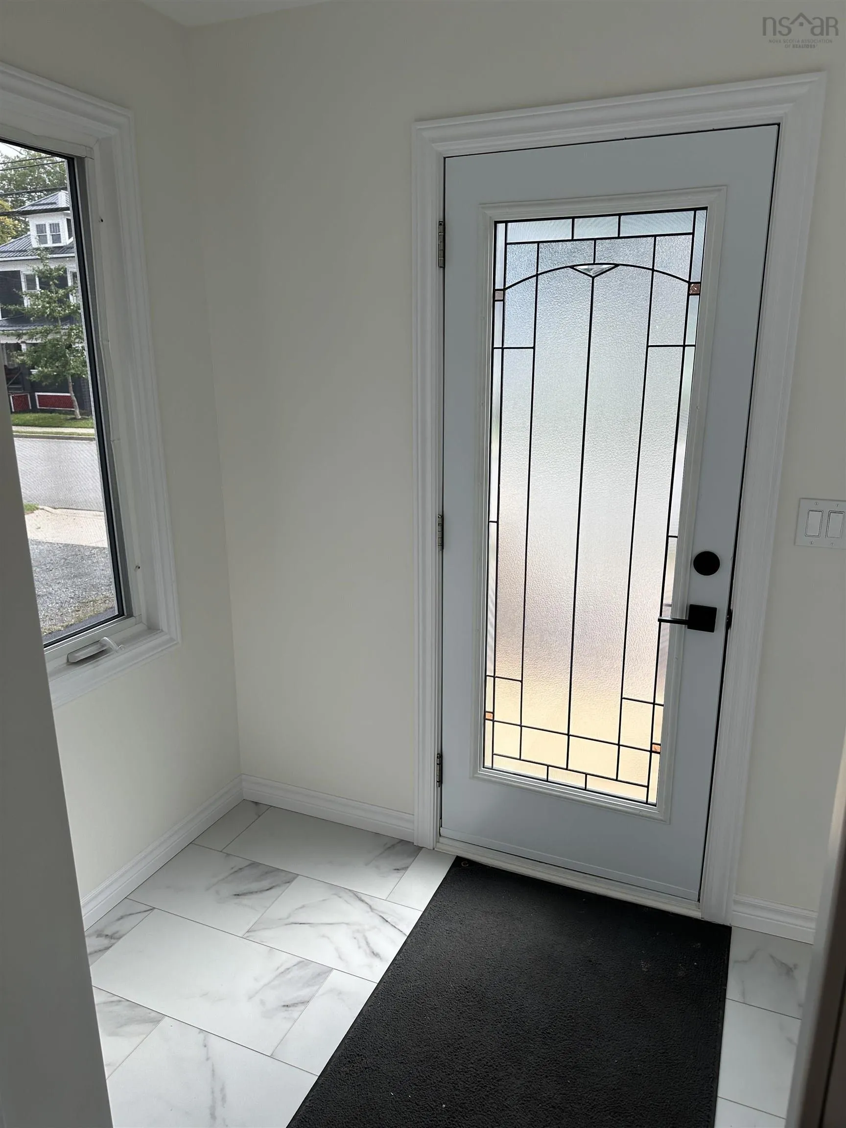 131 Brunswick Street, Truro, NS B2N 2H5, 3 Bedrooms Bedrooms, ,2 BathroomsBathrooms,Residential,For Sale,Brunswick,202522717