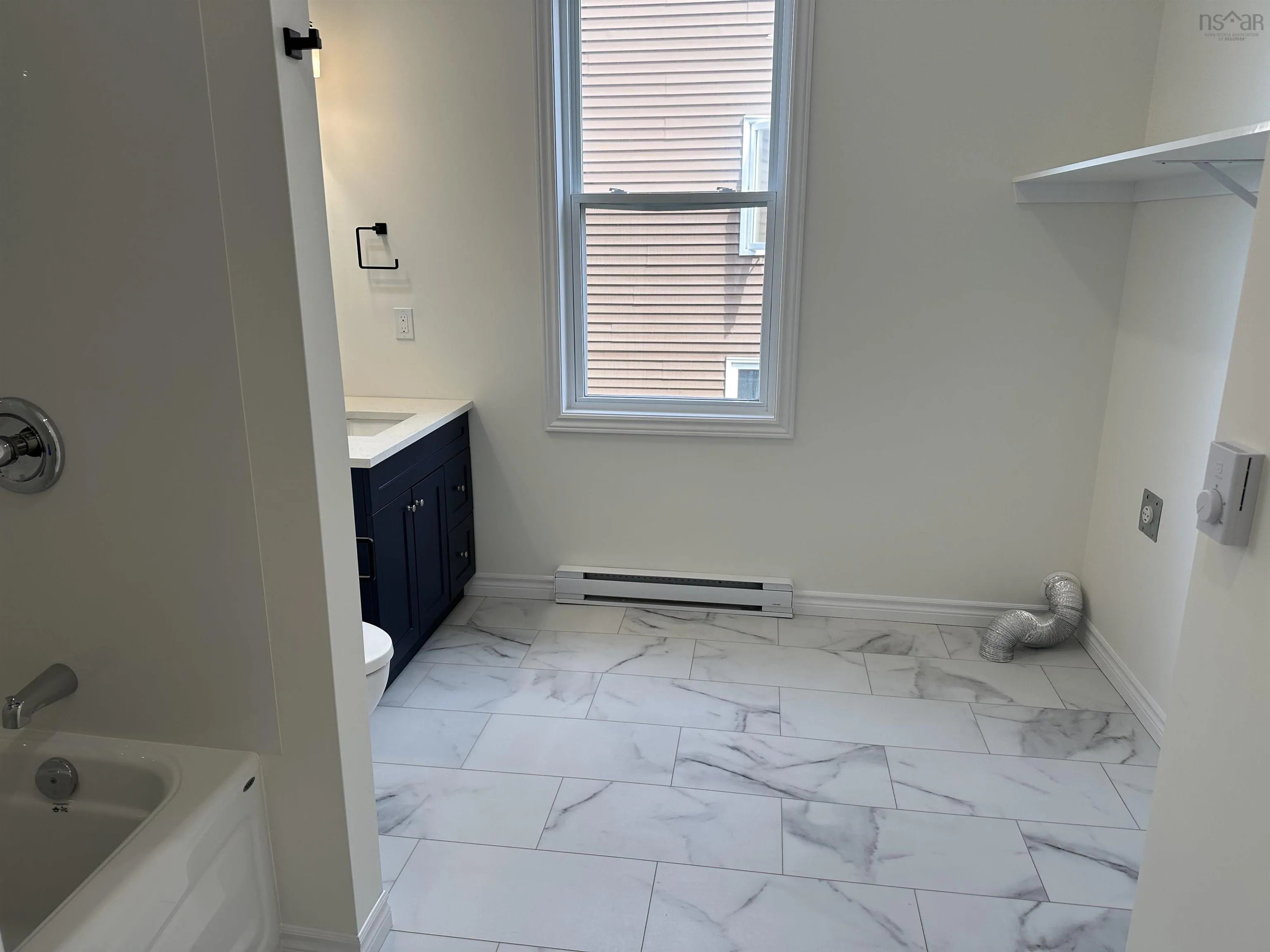 131 Brunswick Street, Truro, NS B2N 2H5, 3 Bedrooms Bedrooms, ,2 BathroomsBathrooms,Residential,For Sale,Brunswick,202522717