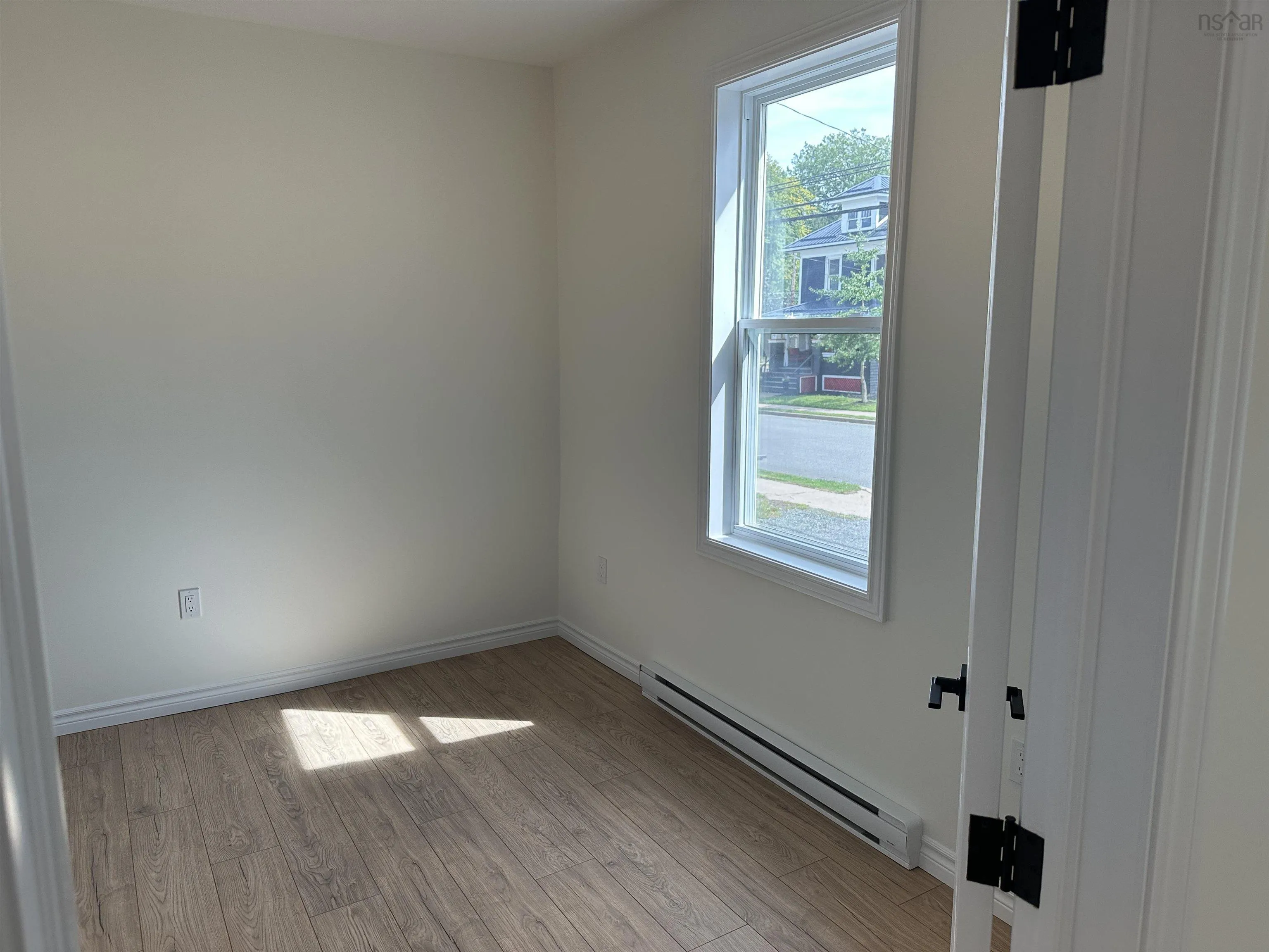 131 Brunswick Street, Truro, NS B2N 2H5, 3 Bedrooms Bedrooms, ,2 BathroomsBathrooms,Residential,For Sale,Brunswick,202522717