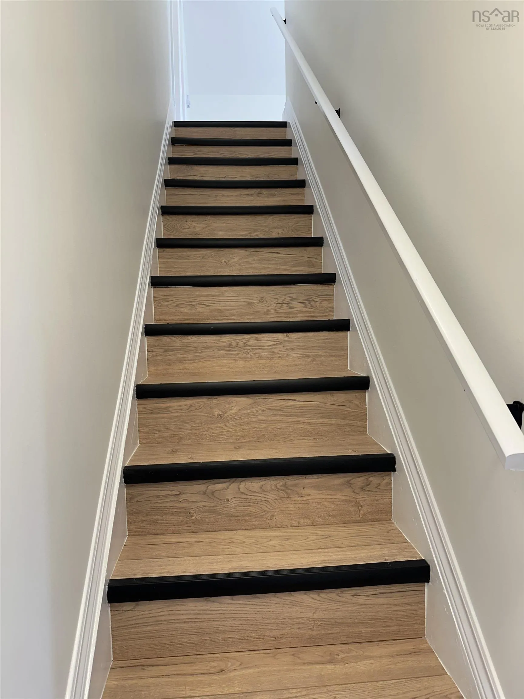 131 Brunswick Street, Truro, NS B2N 2H5, 3 Bedrooms Bedrooms, ,2 BathroomsBathrooms,Residential,For Sale,Brunswick,202522717