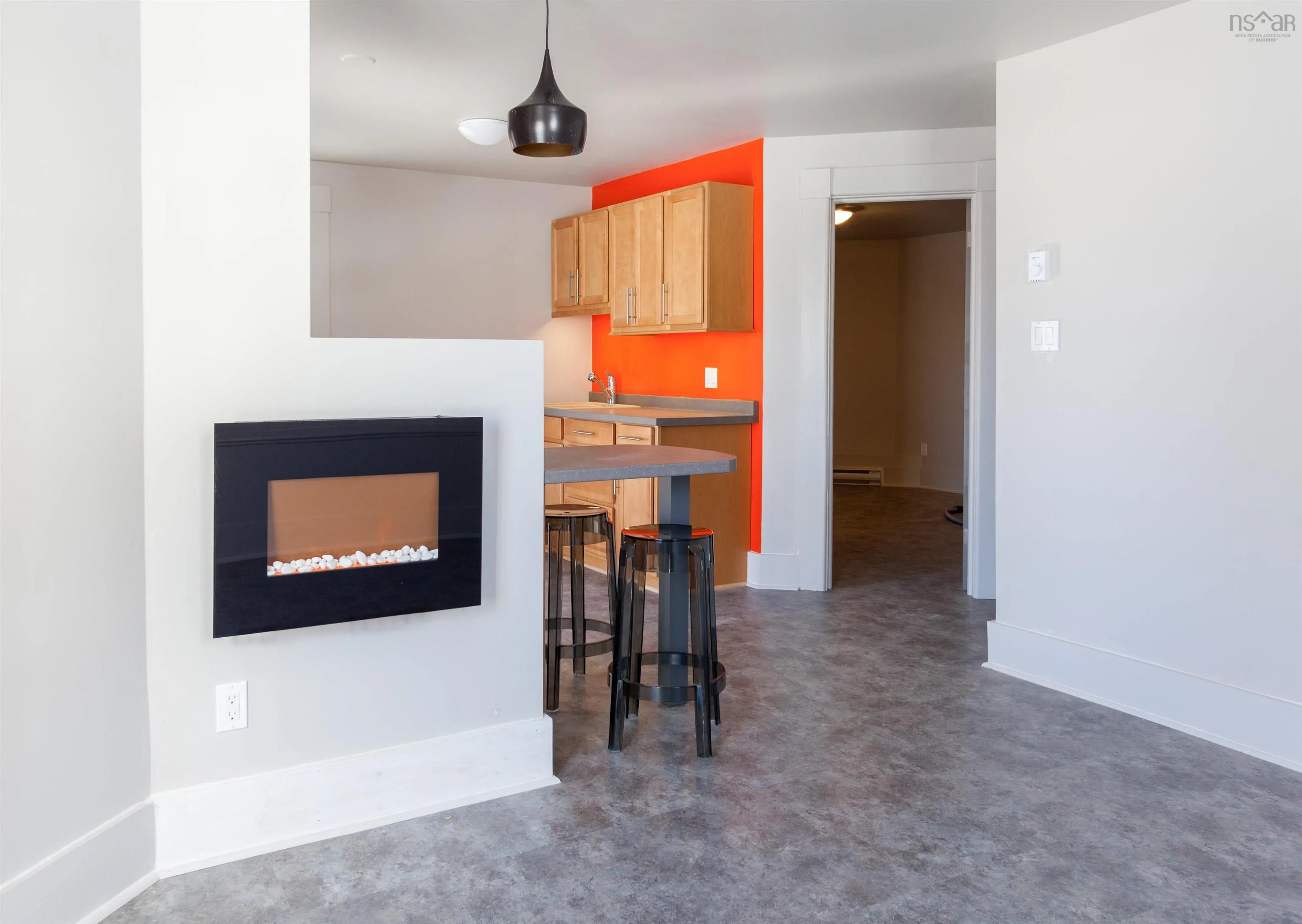 306 Lincoln Street, Lunenburg Ns B0j 2c0, 5 Bedrooms Bedrooms, ,5 BathroomsBathrooms,Residential,For Sale,Lincoln,202509768