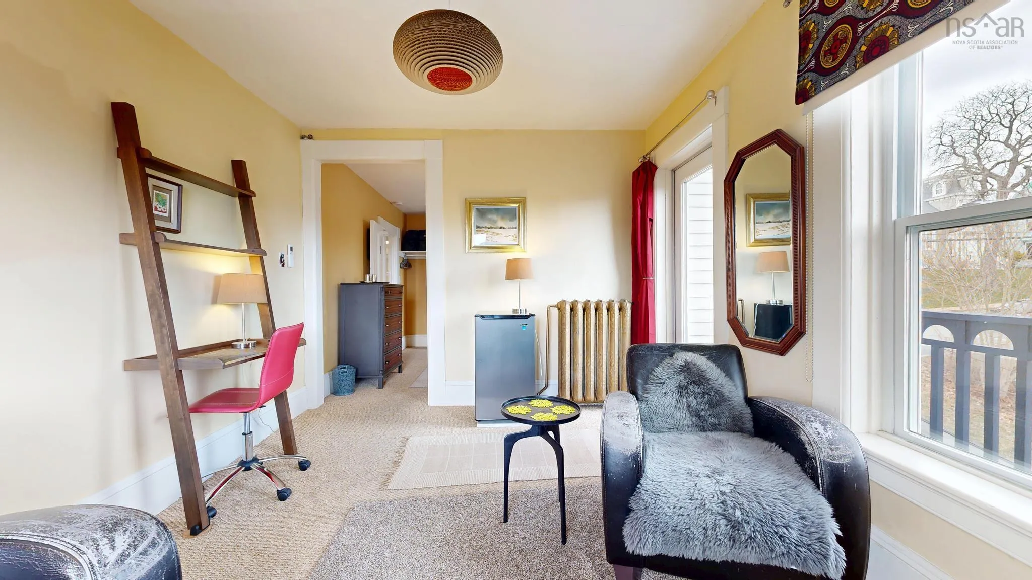 306 Lincoln Street, Lunenburg Ns B0j 2c0, 5 Bedrooms Bedrooms, ,5 BathroomsBathrooms,Residential,For Sale,Lincoln,202509768