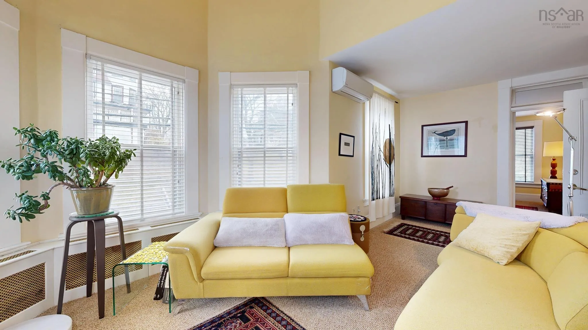 306 Lincoln Street, Lunenburg Ns B0j 2c0, 5 Bedrooms Bedrooms, ,5 BathroomsBathrooms,Residential,For Sale,Lincoln,202509768