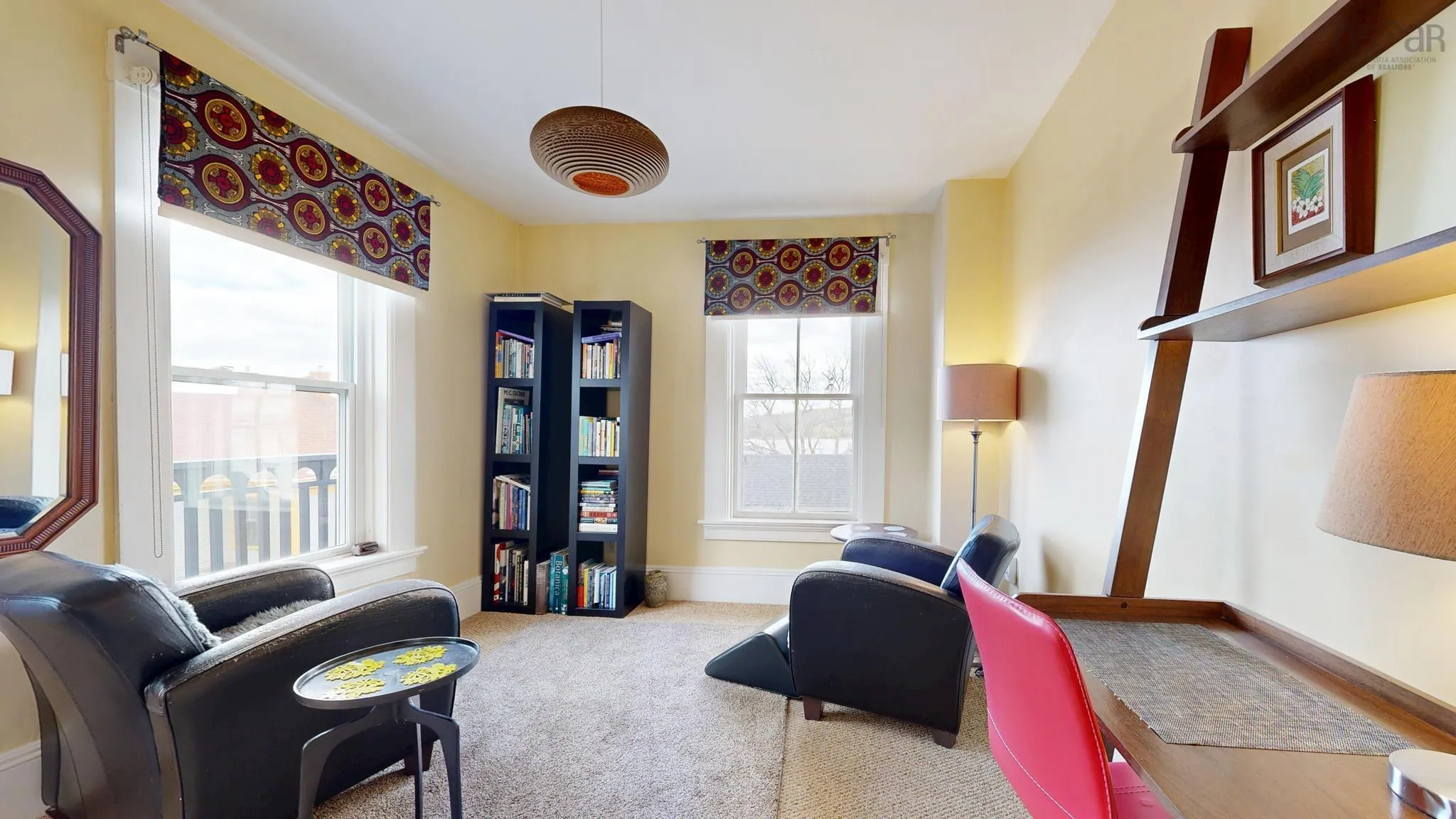 306 Lincoln Street, Lunenburg Ns B0j 2c0, 5 Bedrooms Bedrooms, ,5 BathroomsBathrooms,Residential,For Sale,Lincoln,202509768